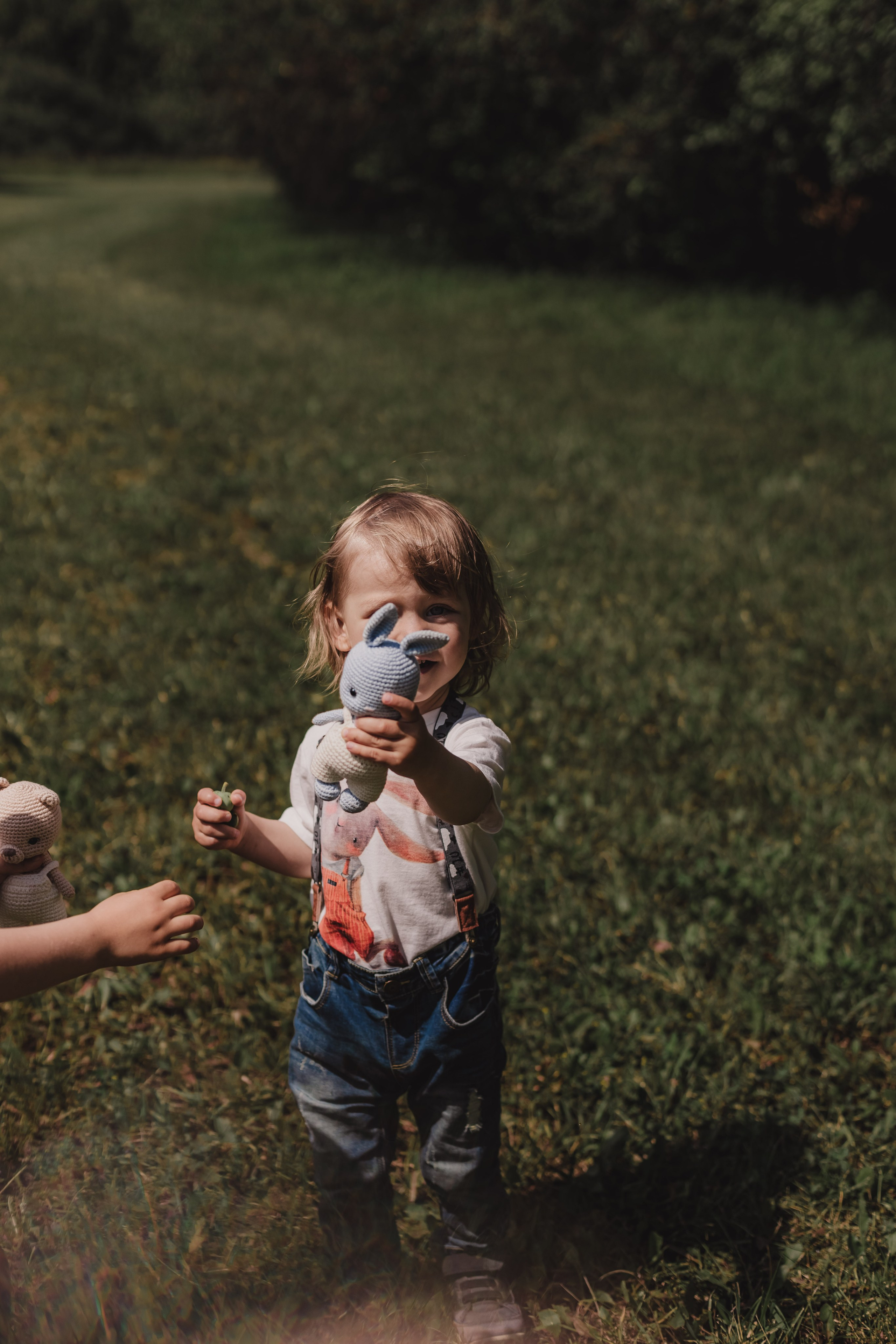 Когда мама королева. Мариам Багдасарян