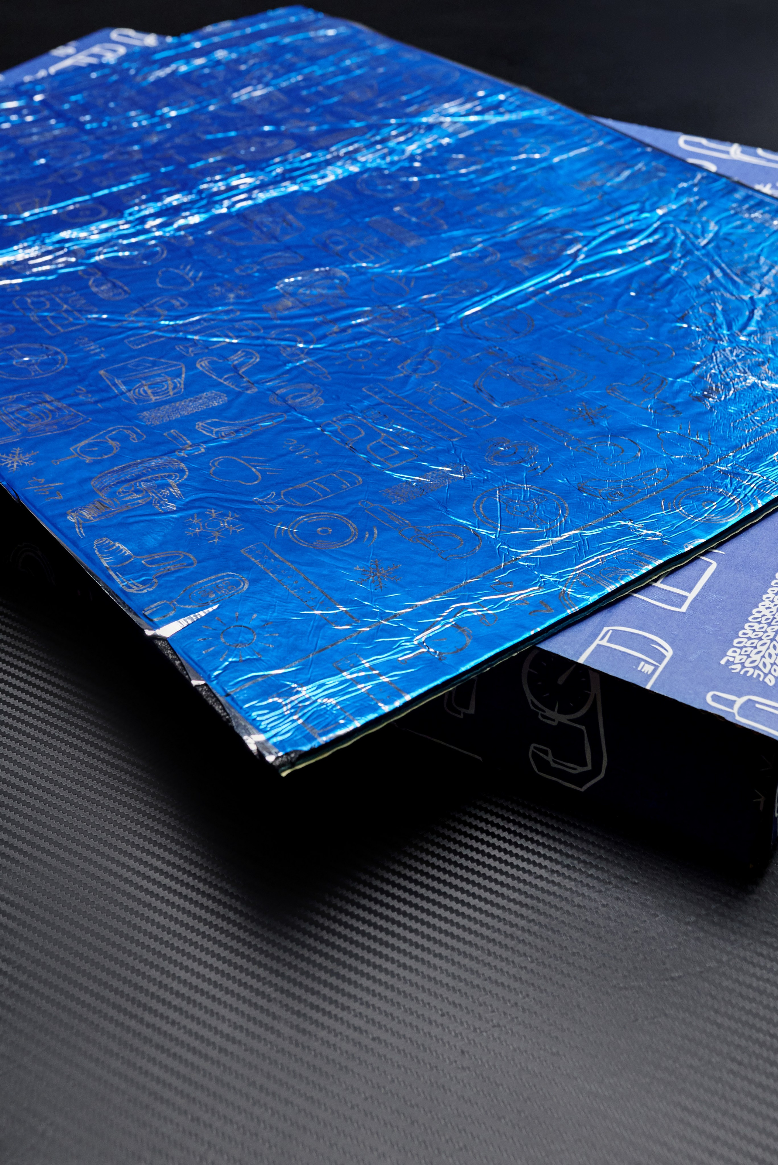 Шумоизоляция. Свадебный фотограф г. Новочеркасск г. Ростов-на-Дону