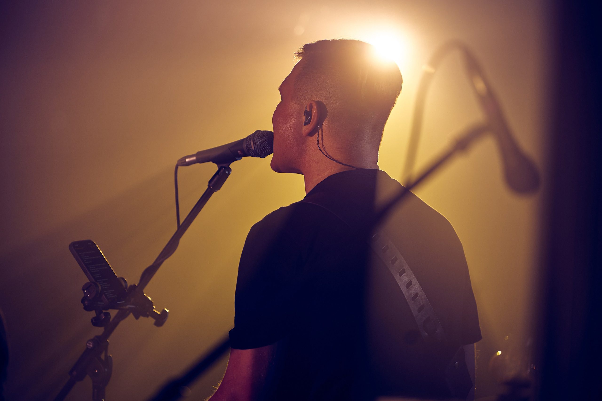 Концерты. Александр Кашин, репортажный фотограф в Челябинске и Екатеринбурге