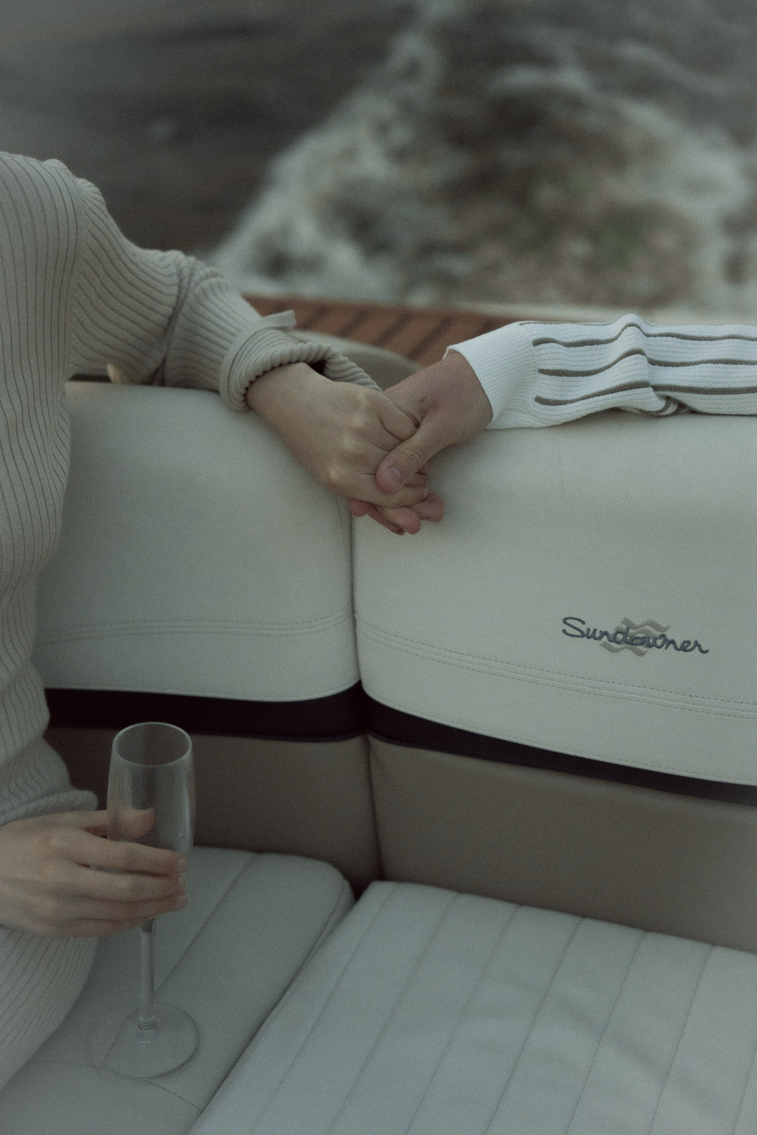 Глеб и Бетти. Свадебный и портретный фотограф в Санкт-Петербурге Софья Каркачева