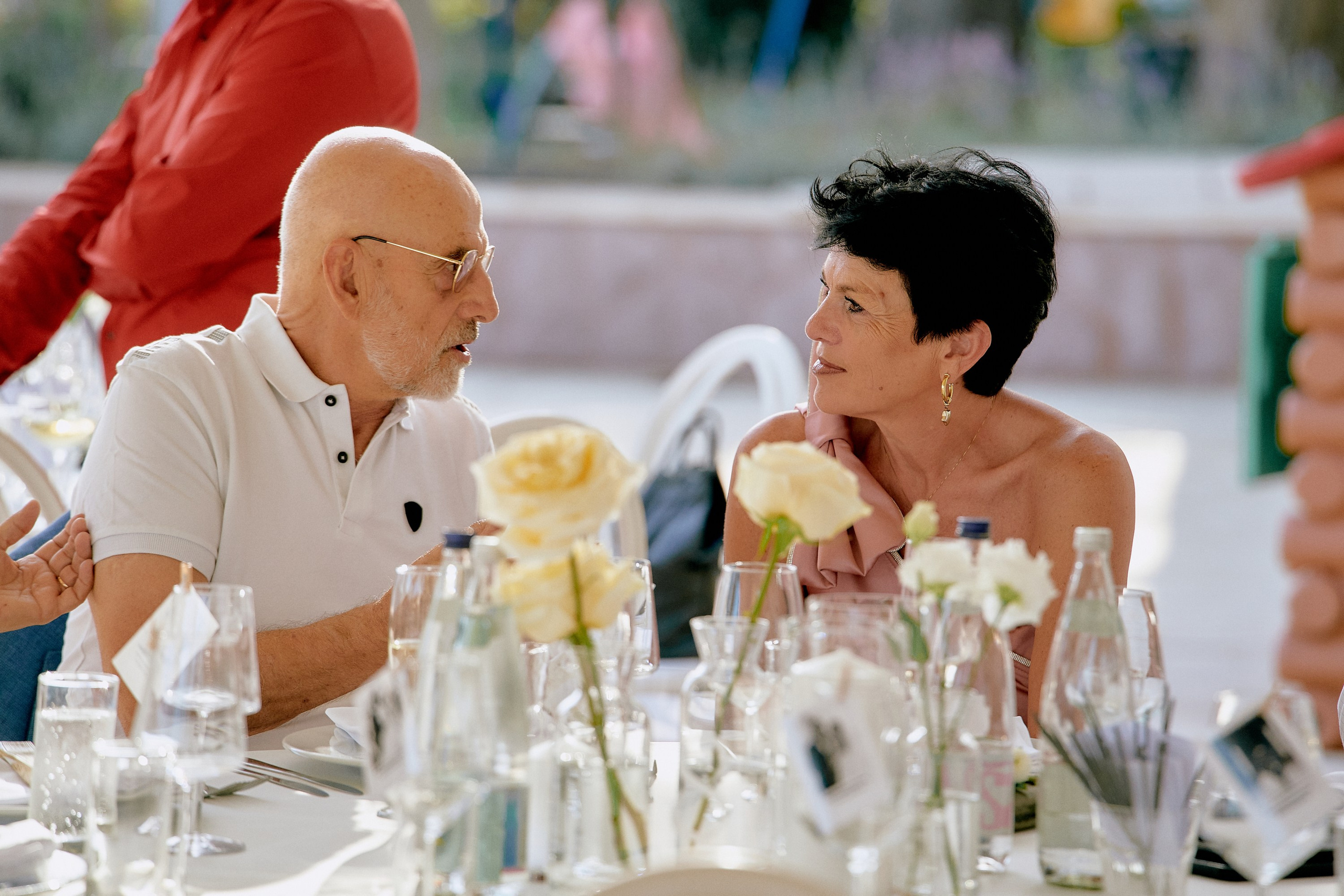 S&S. Photographer and Videographer in Montenegro