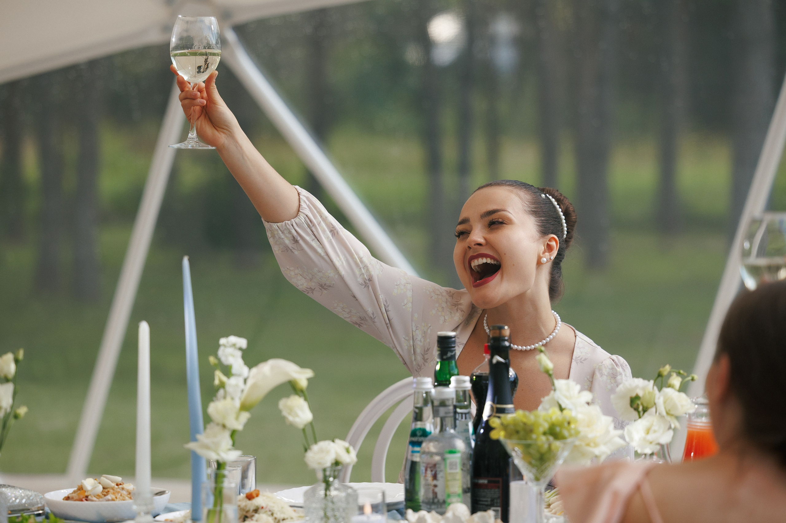 Марина & Лёша. Свадебный и семейный фотограф в Твери, Москве, Санкт-Петербурге