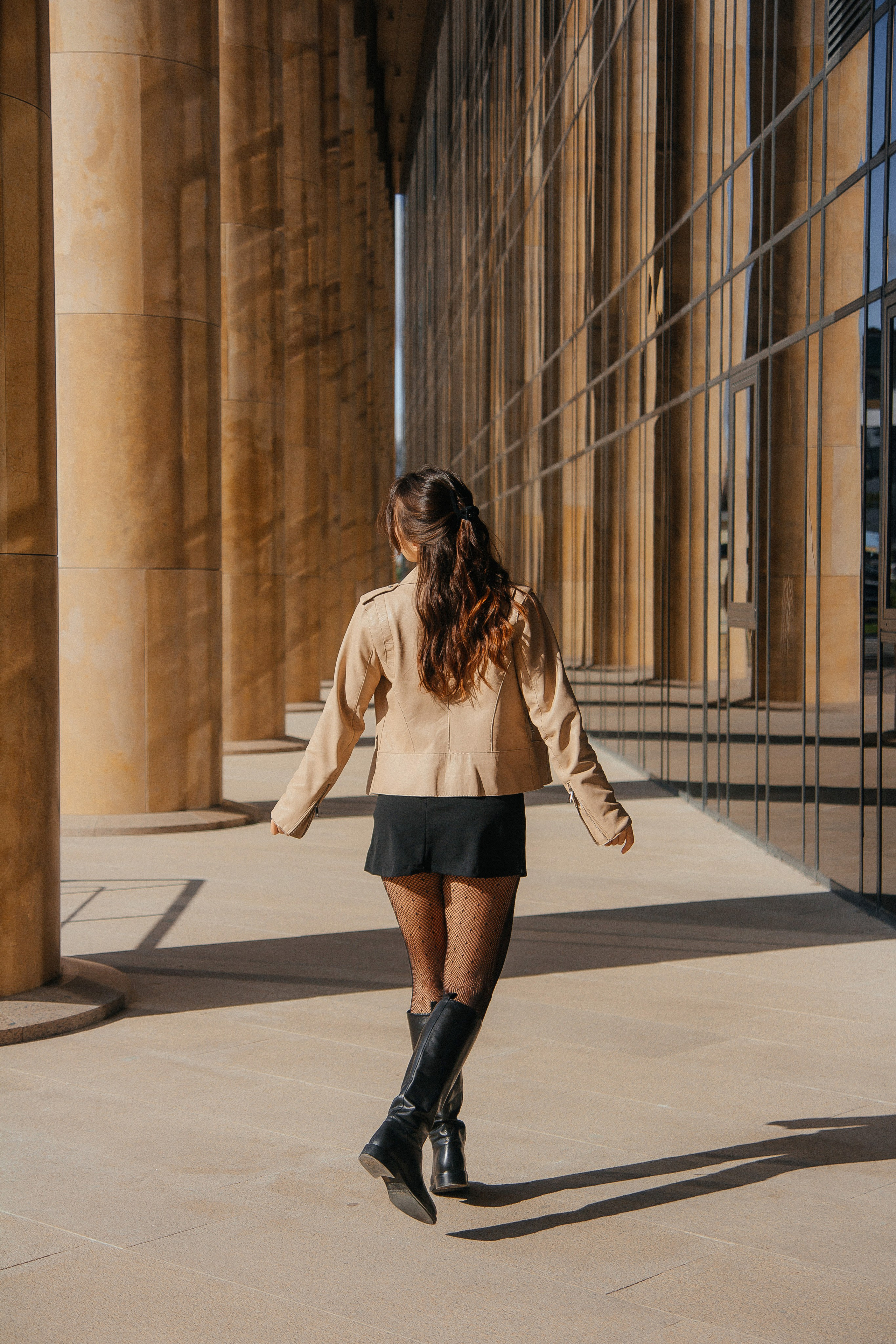 Майя. Фотограф в Уфе Субботина Виктория | Репортажные, индивидуальные фотосессии