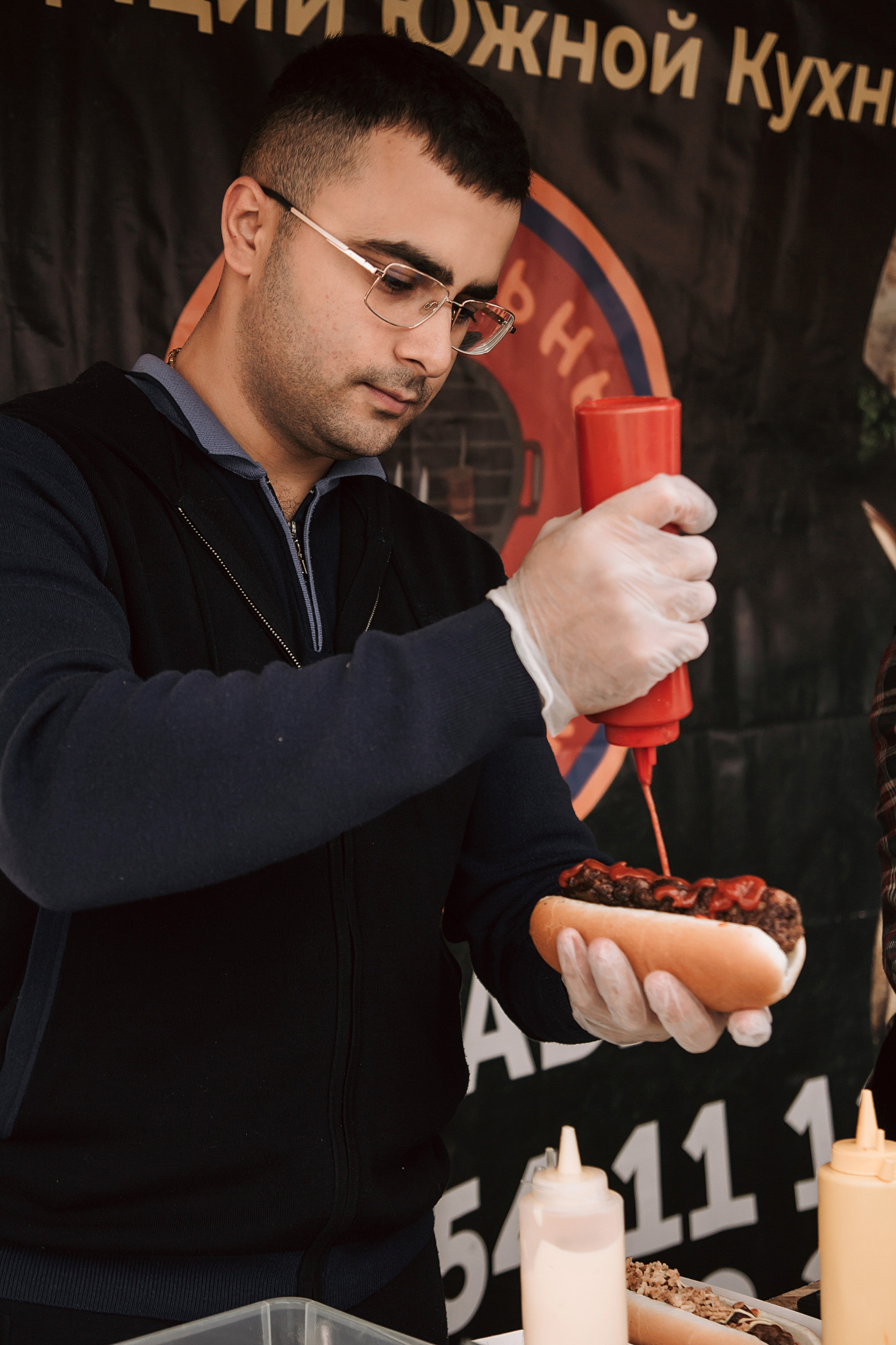 Фестиваль «На рахате» 2025. Фотограф в Уфе Субботина Виктория | Репортажные, индивидуальные фотосессии