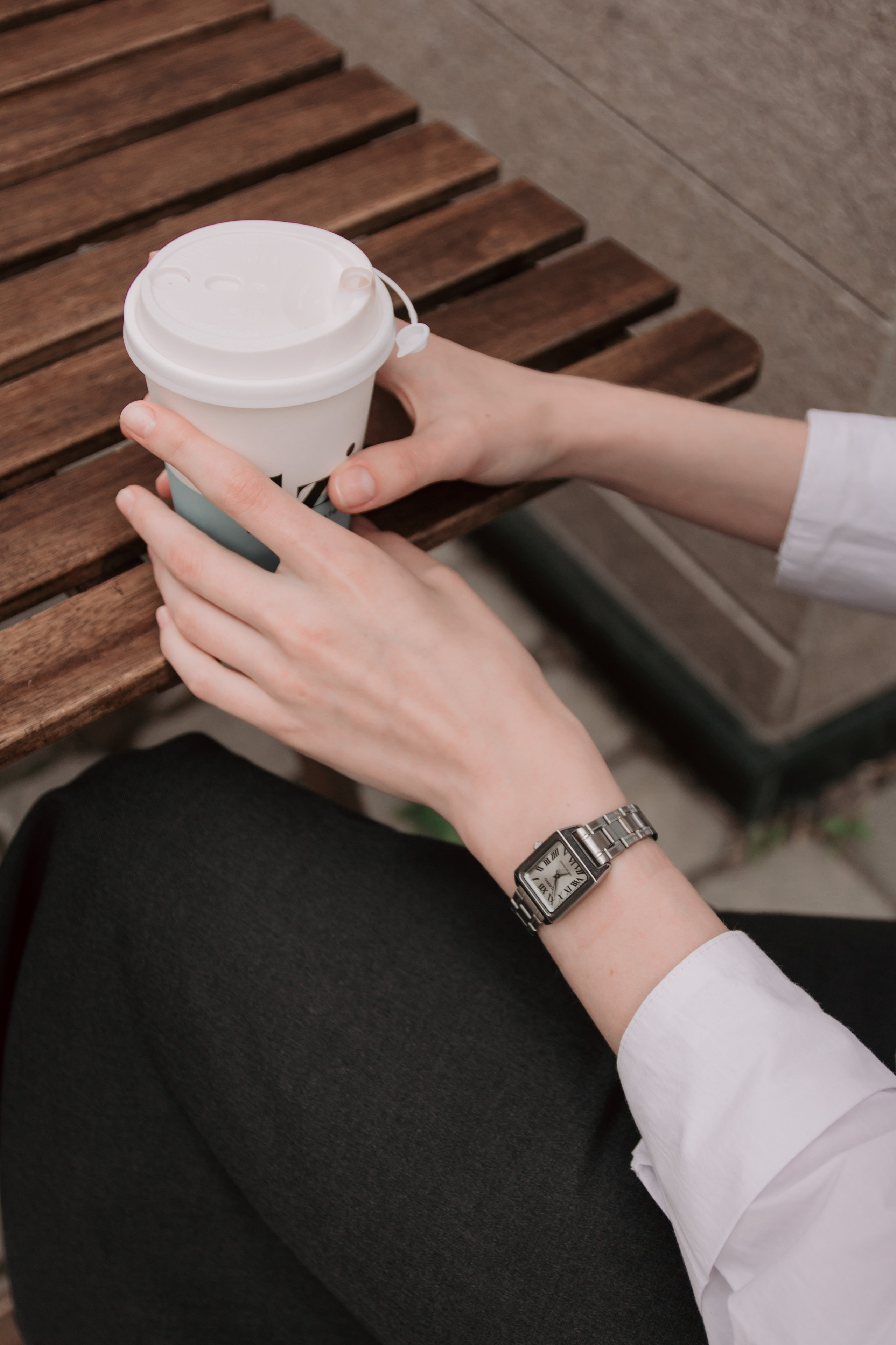 Эльза. Фотограф в Уфе Субботина Виктория | Репортажные, индивидуальные фотосессии