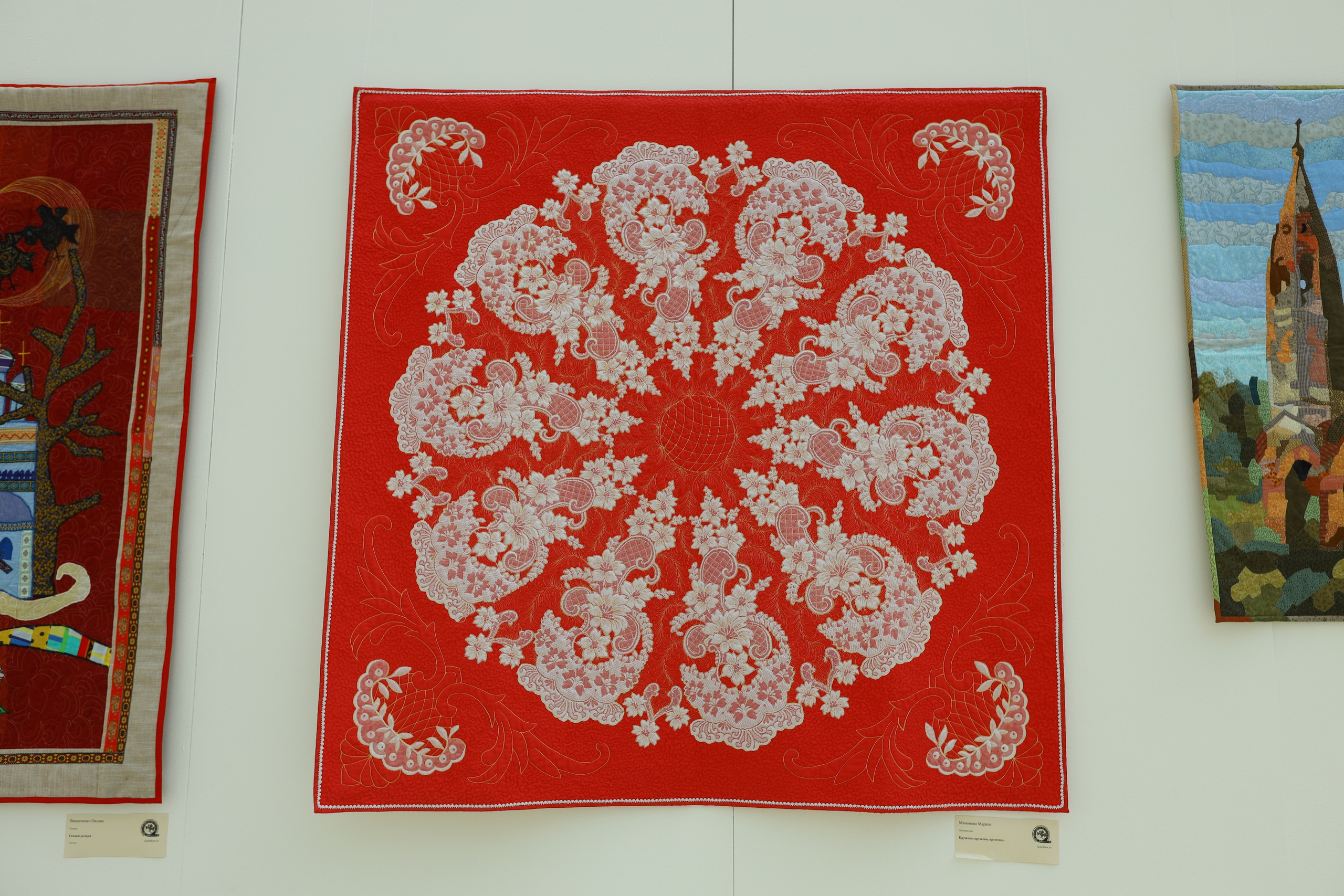 Душа России. Фотограф в Туле Крупский АнДРей. Фотостудия «КАДР71» в Туле