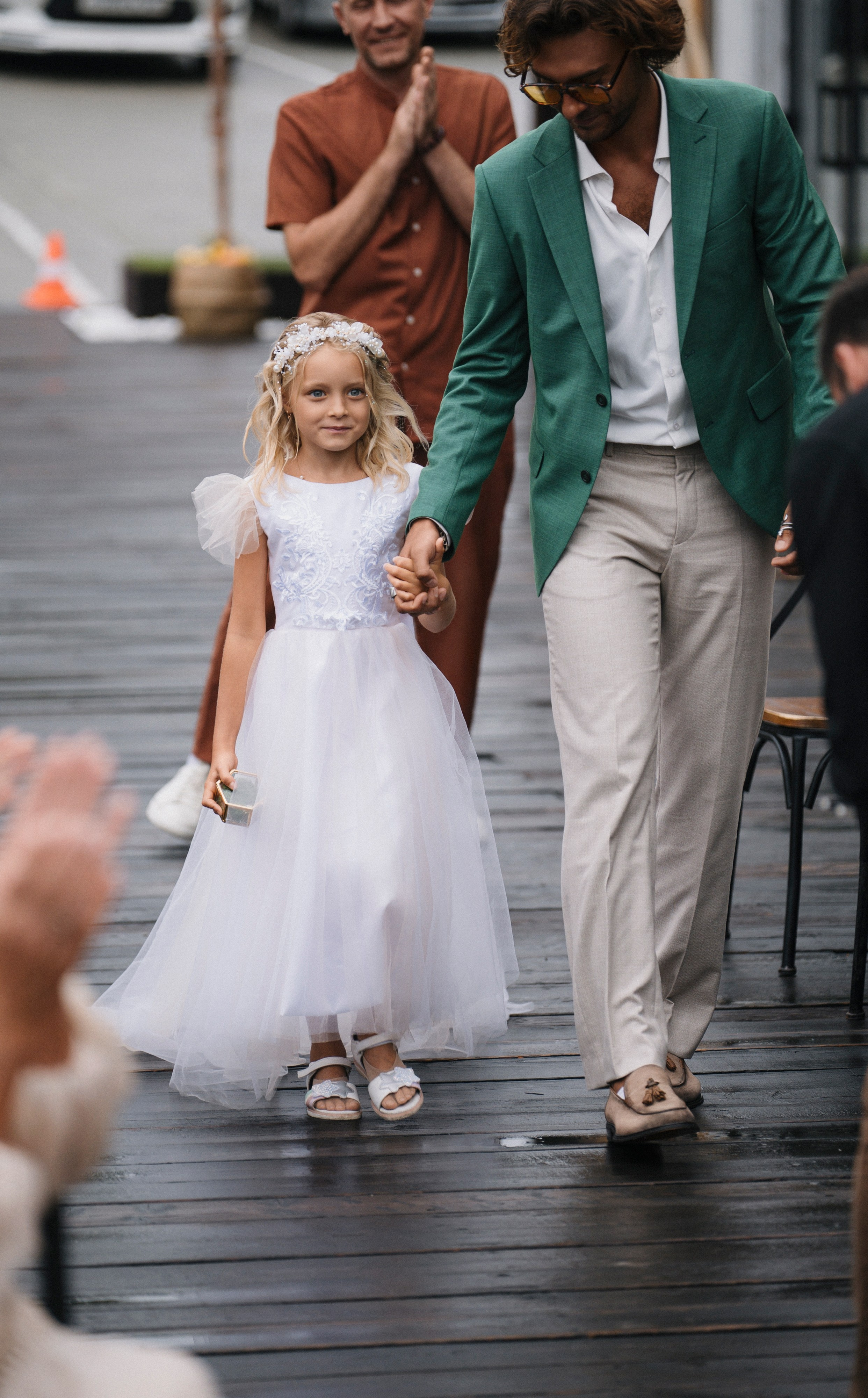 25.08.25. Свадебный фотограф во Владивостоке Гарагуля Игорь