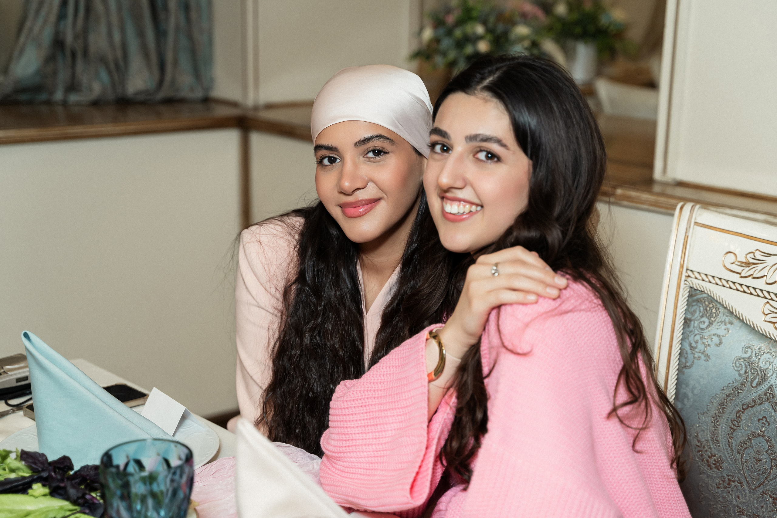 ДР Алины!. Фотограф Алина Филимонова Тверь