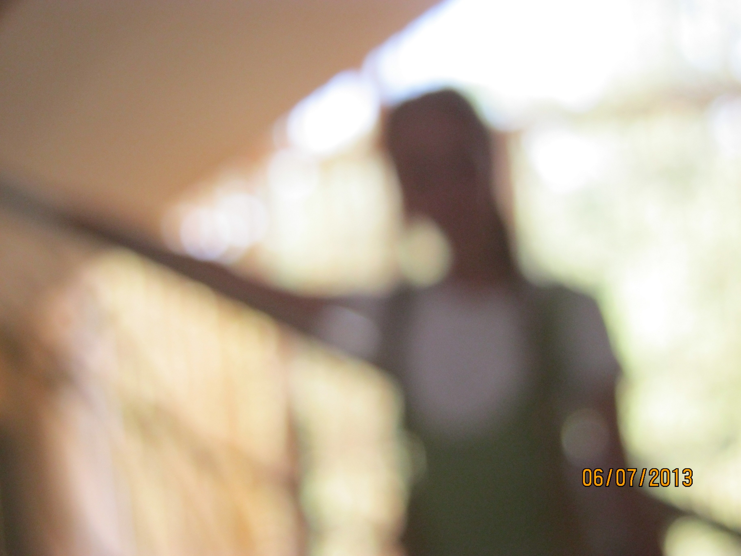 Белореченск с Олей 29.06-22-07.2013. Семейный, Свадебный фотограф СПБ Питер— Романова Екатерина