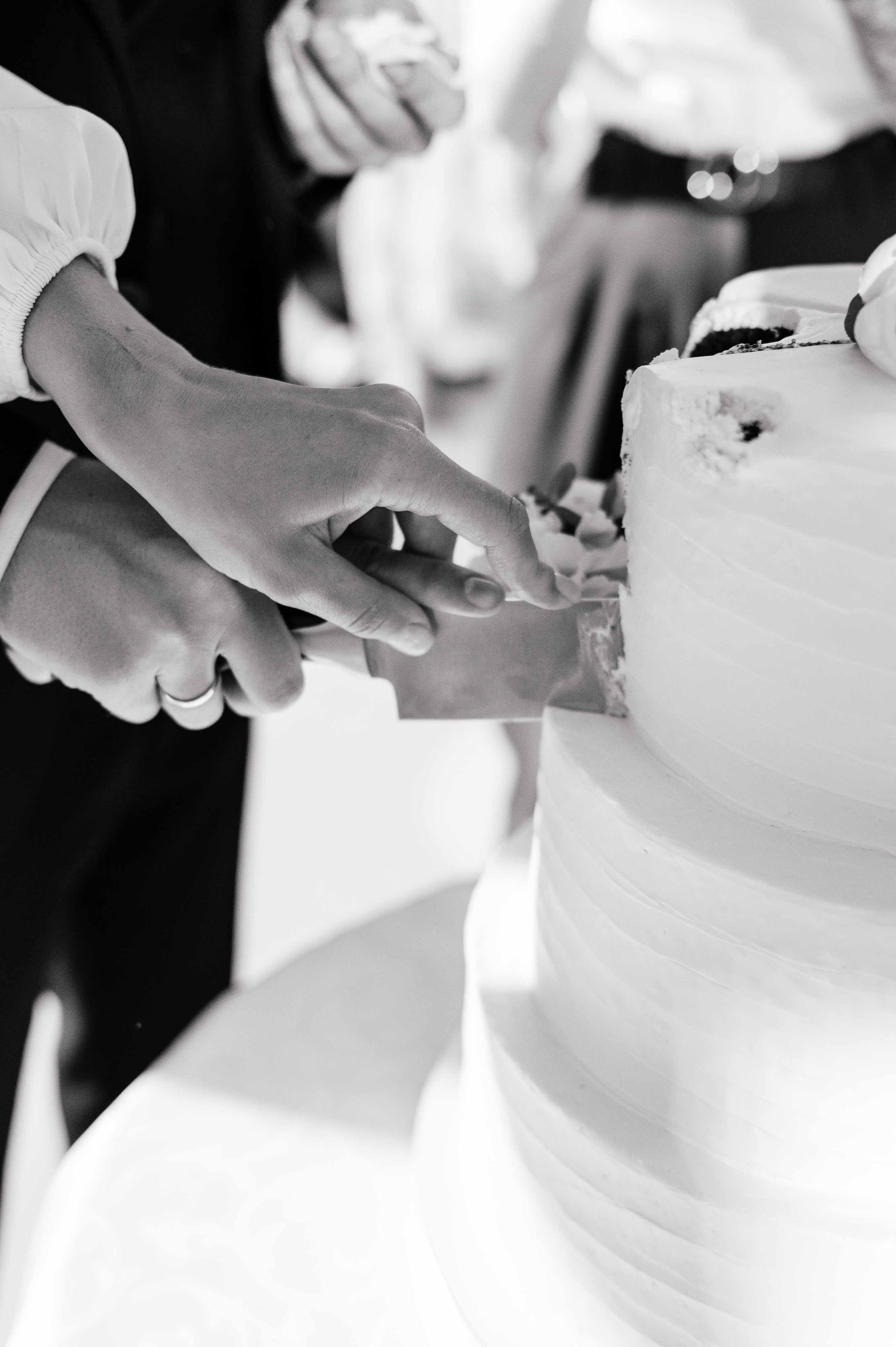 Совместные сборы в отеле. Свадебный и семейный фотограф в Котласе Никита Попов