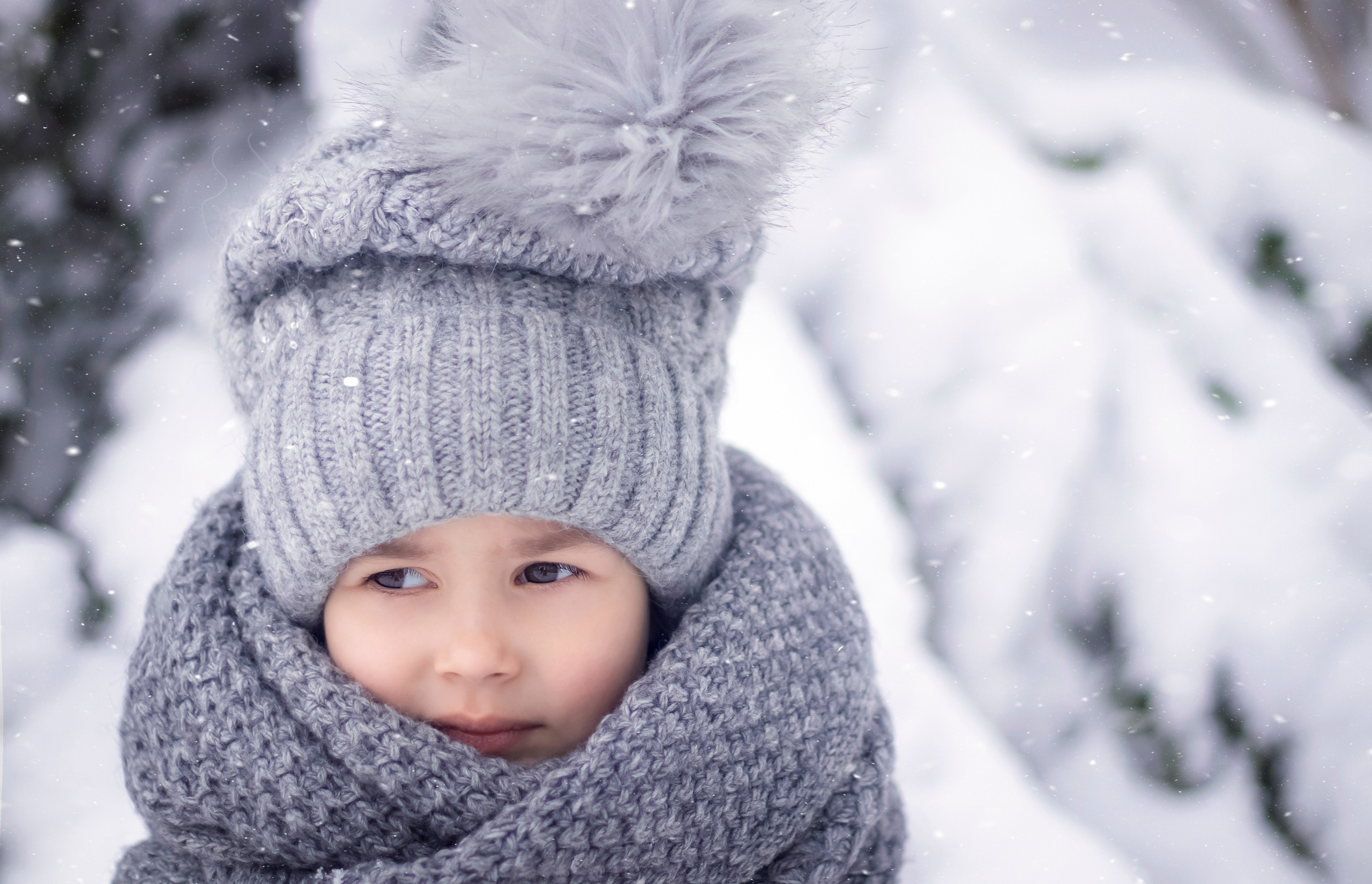 ЕСЕНИЯ. Фотограф Людмила Лебединская г. Краснодар (Приморско-Ахтарский р-он)