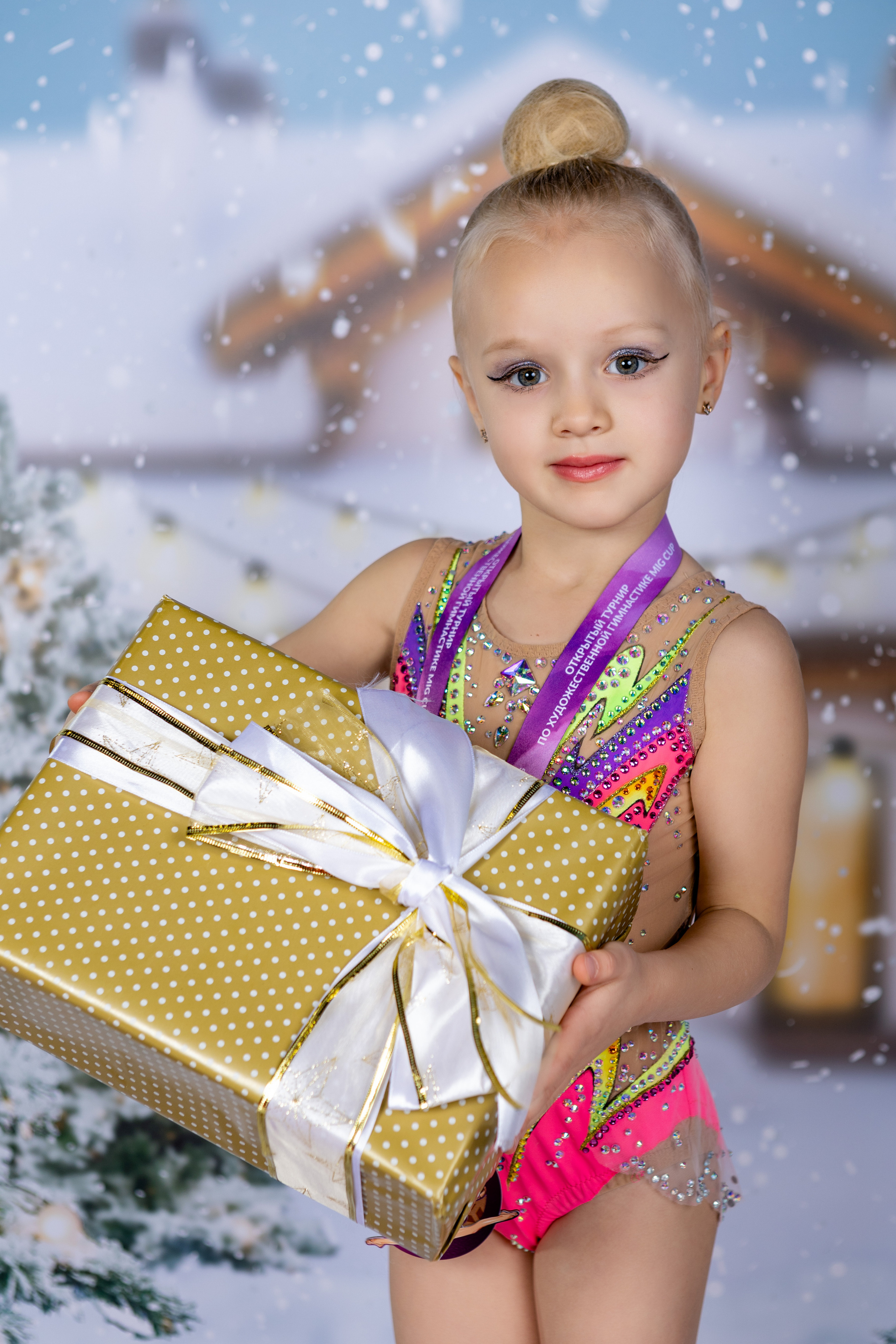 Новый год. Выпускные альбомы Москва Московская область Ирина Чугайнова