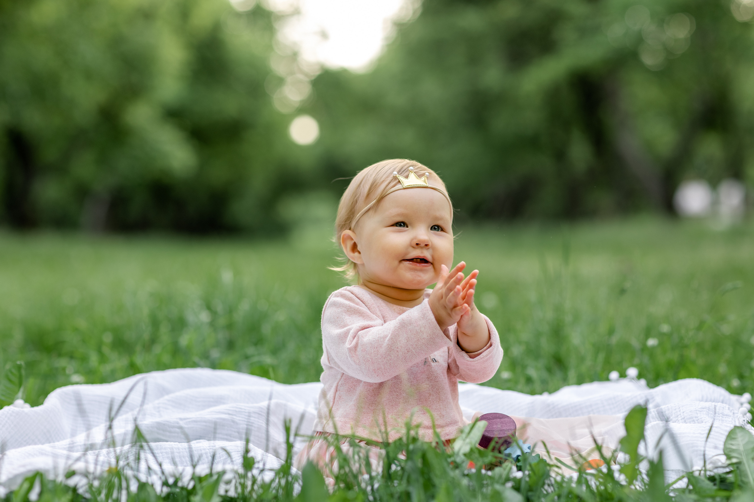 Татьяна&Сергей. Выпускные альбомы Москва Московская область Ирина Чугайнова