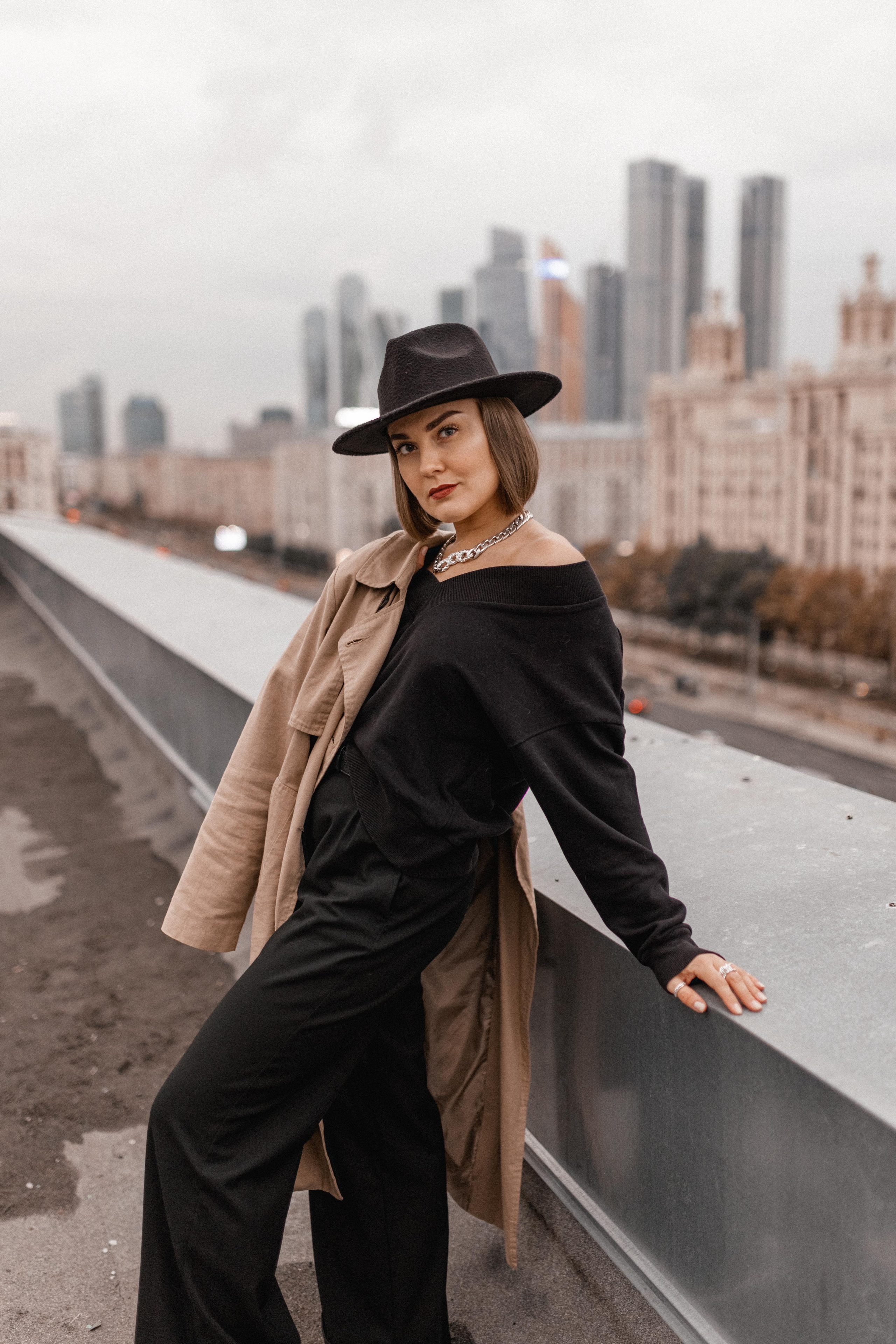 На крыше. Выпускные альбомы Москва Московская область Ирина Чугайнова