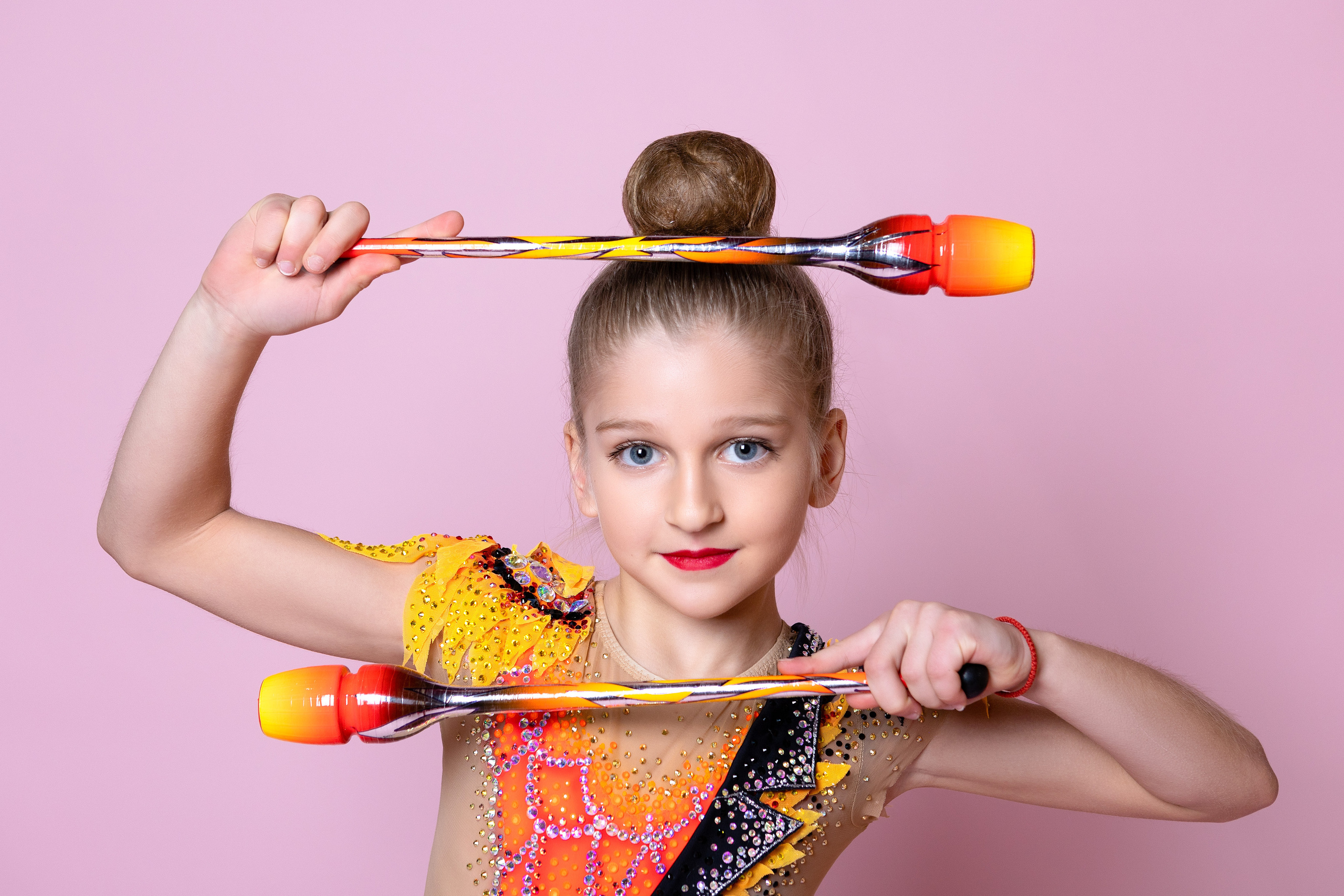 Съемка на однотонном фоне. Выпускные альбомы Москва Московская область Ирина Чугайнова