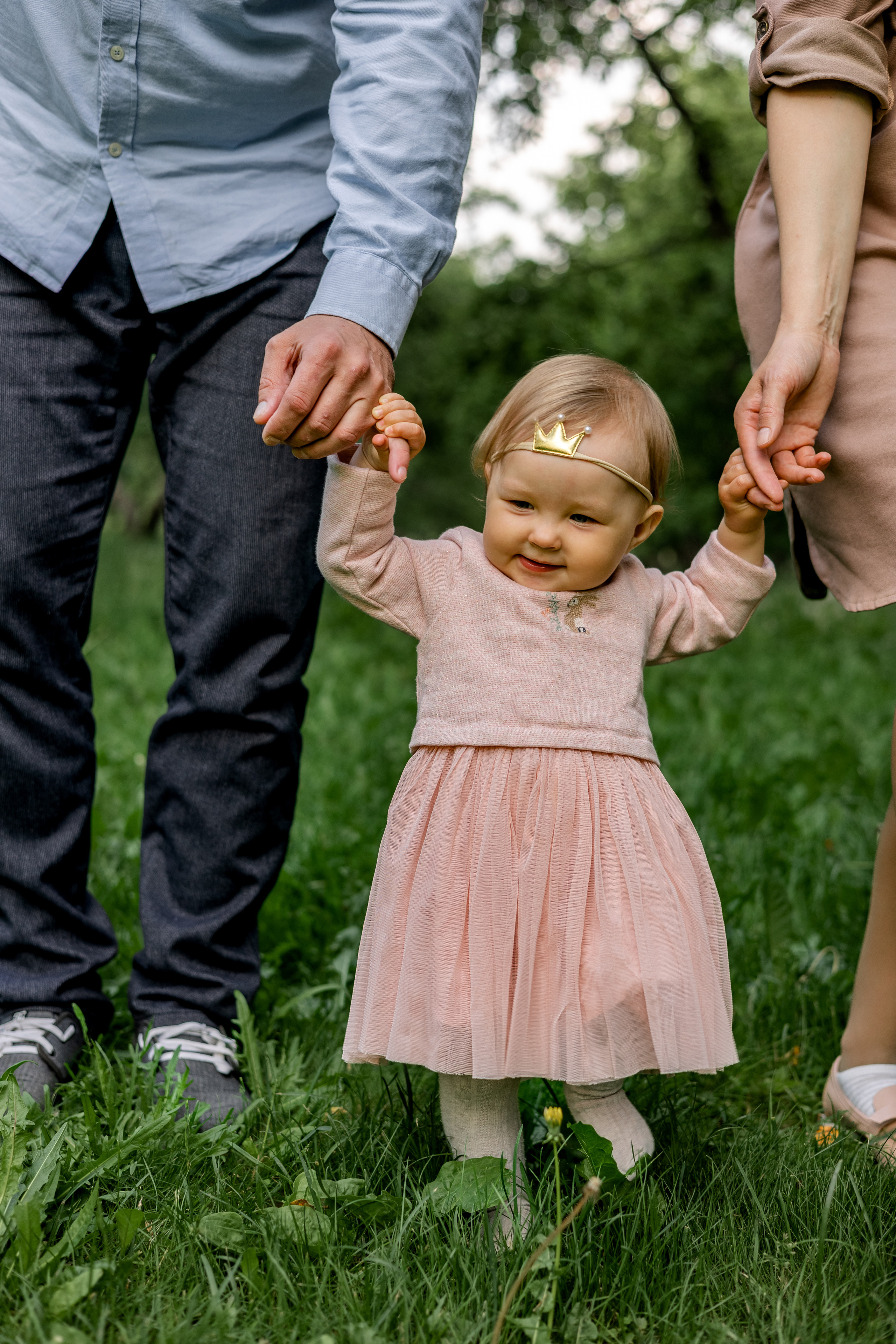 Татьяна&Сергей. Выпускные альбомы Москва Московская область Ирина Чугайнова