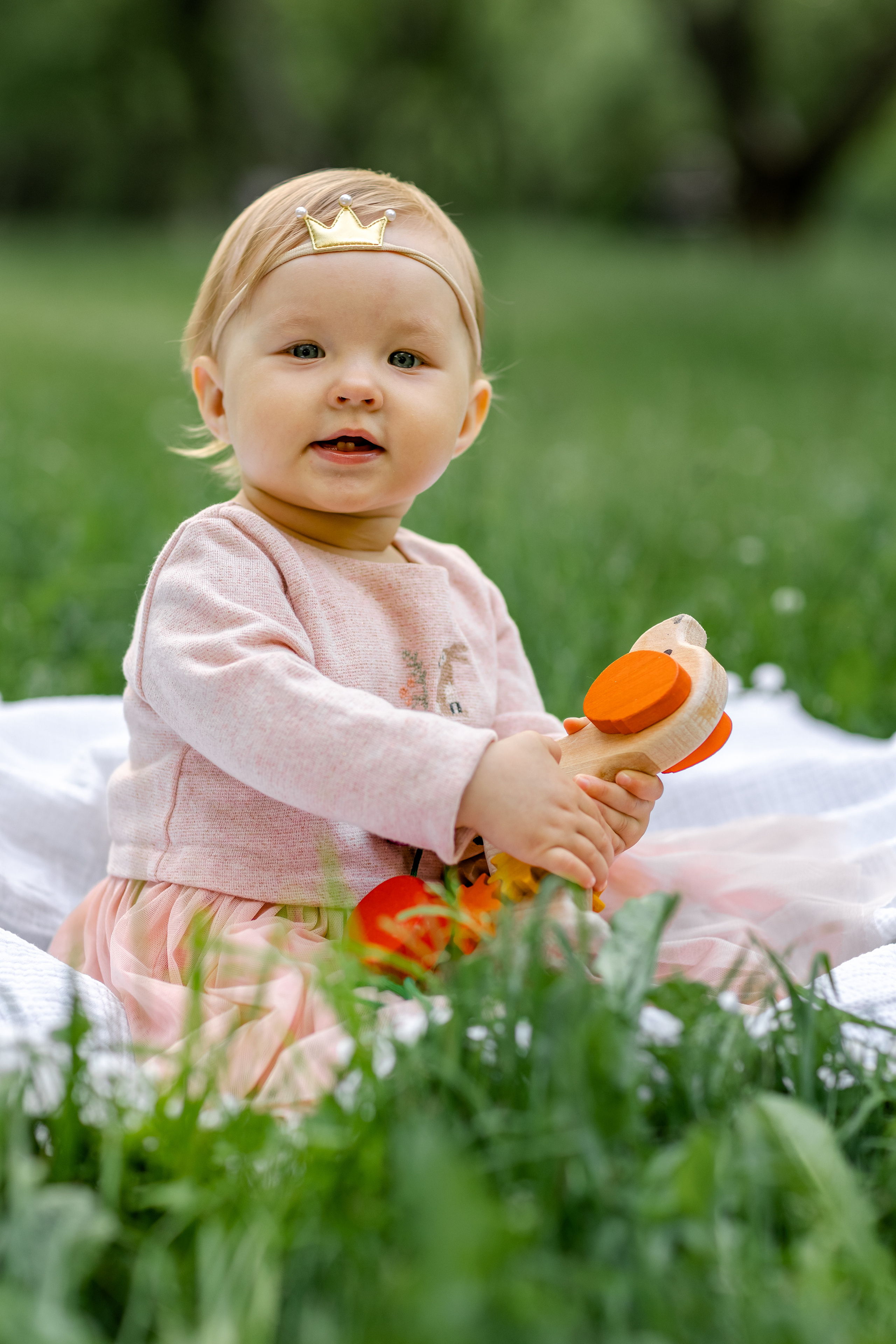 Татьяна&Сергей. Выпускные альбомы Москва Московская область Ирина Чугайнова