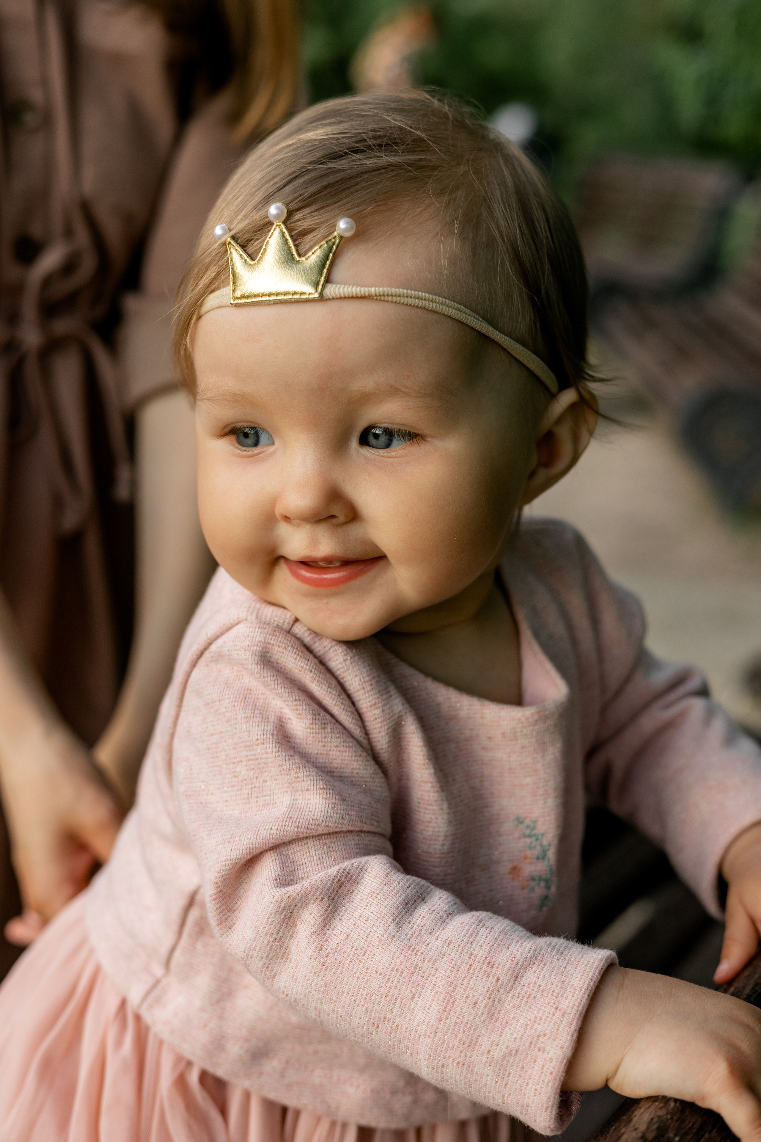 Татьяна&Сергей. Выпускные альбомы Москва Московская область Ирина Чугайнова