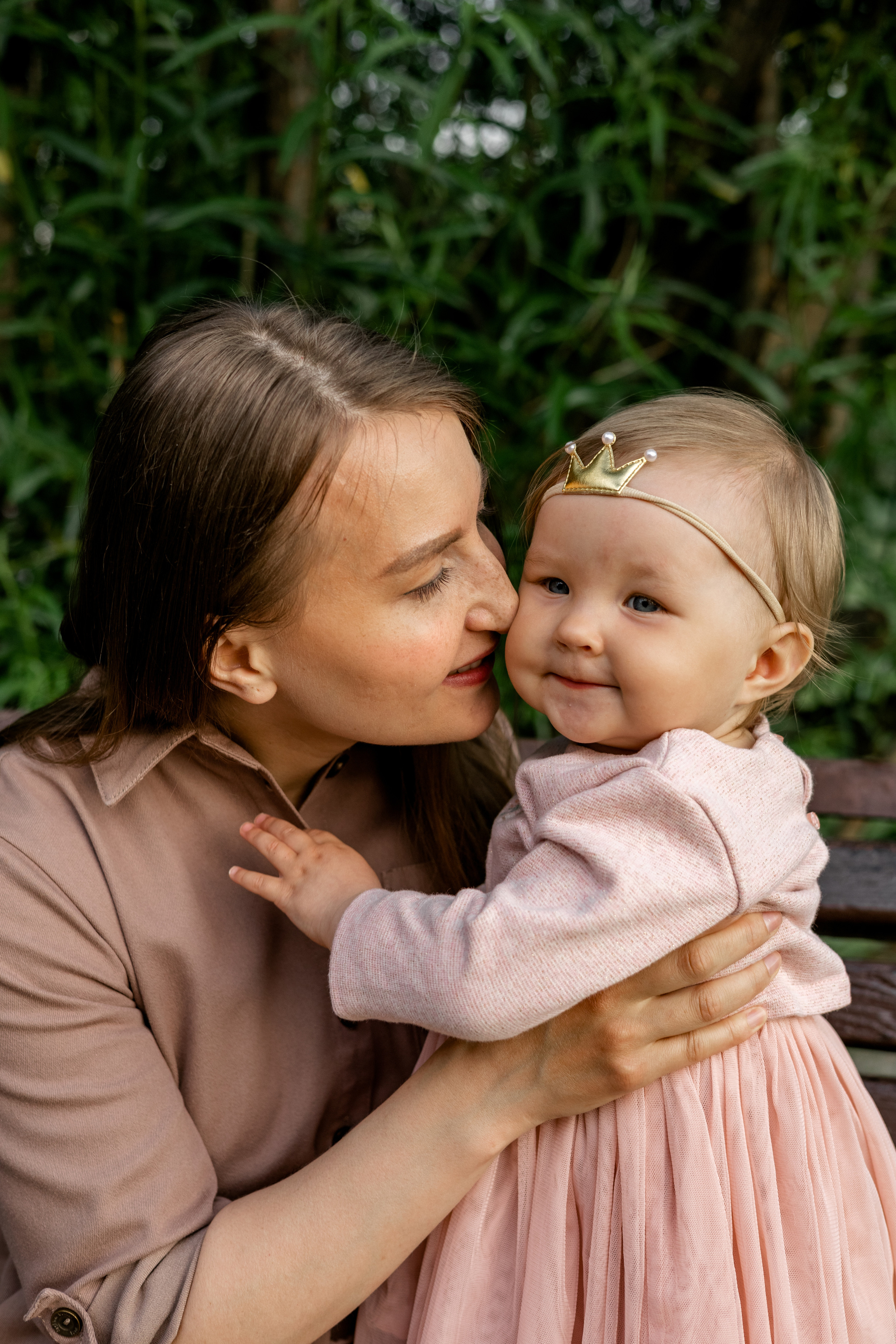 Татьяна&Сергей. Выпускные альбомы Москва Московская область Ирина Чугайнова
