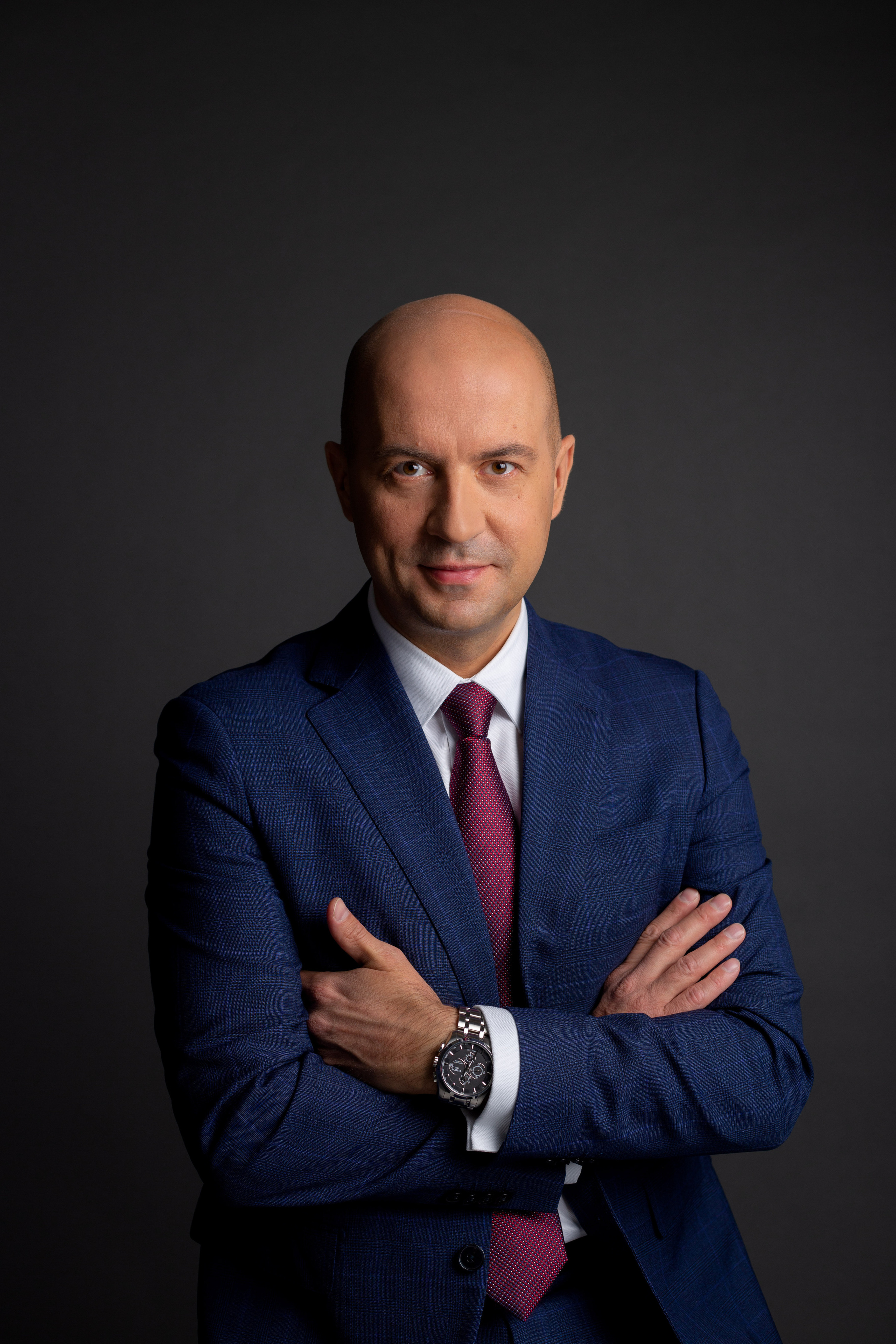 Бизнес фото. Выпускные альбомы Москва Московская область Ирина Чугайнова