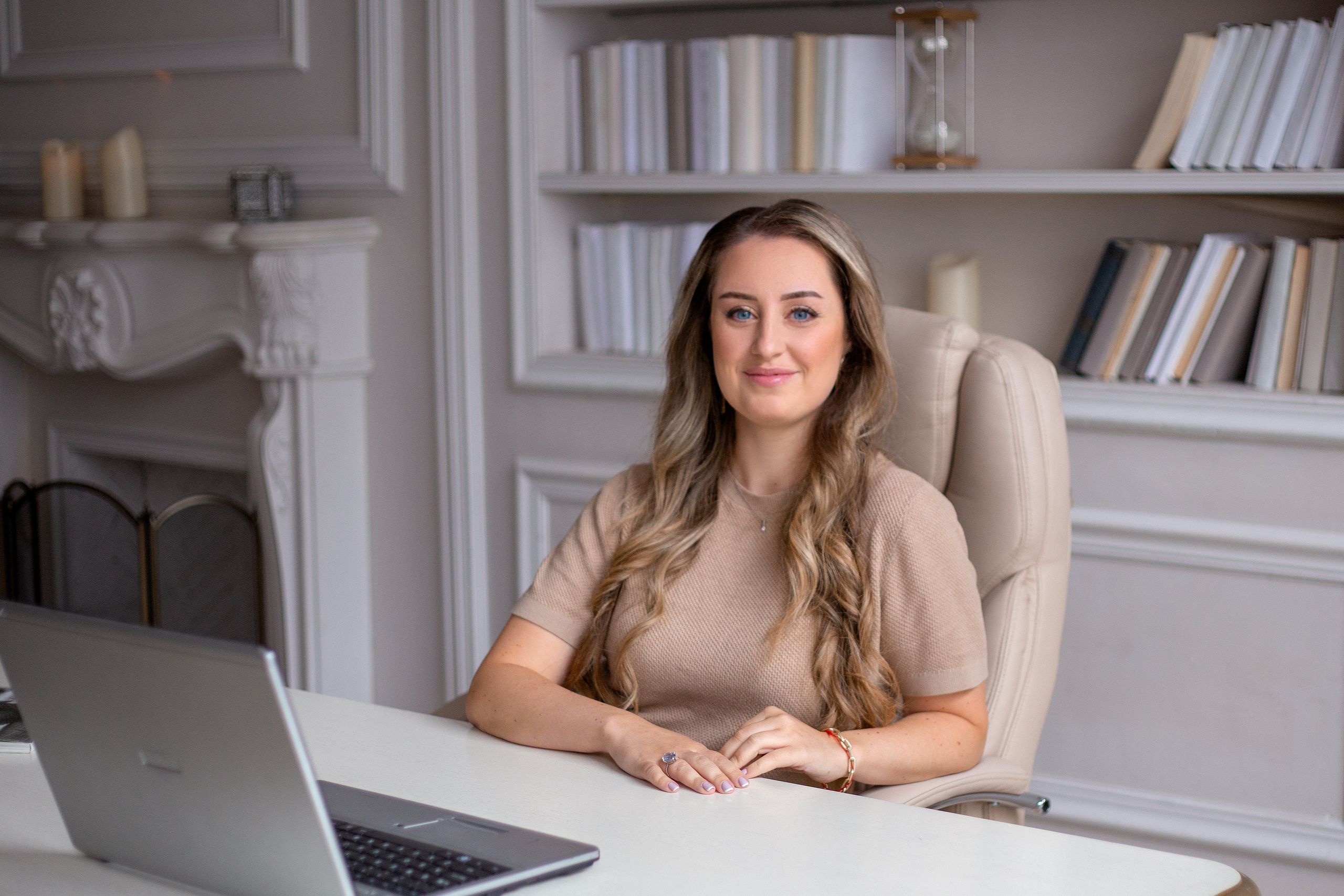 Бизнес фото. Выпускные альбомы Москва Московская область Ирина Чугайнова