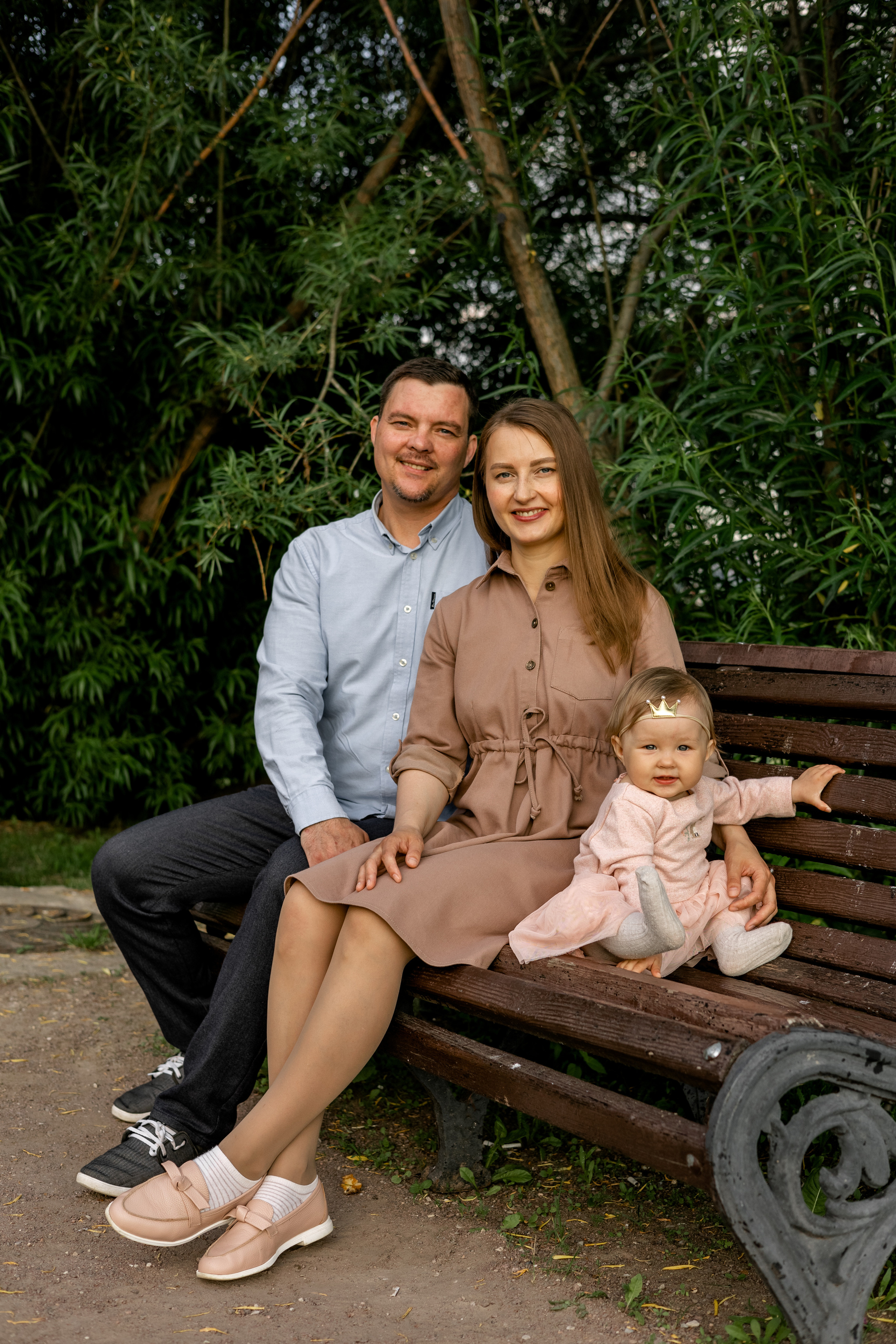 Татьяна&Сергей. Выпускные альбомы Москва Московская область Ирина Чугайнова