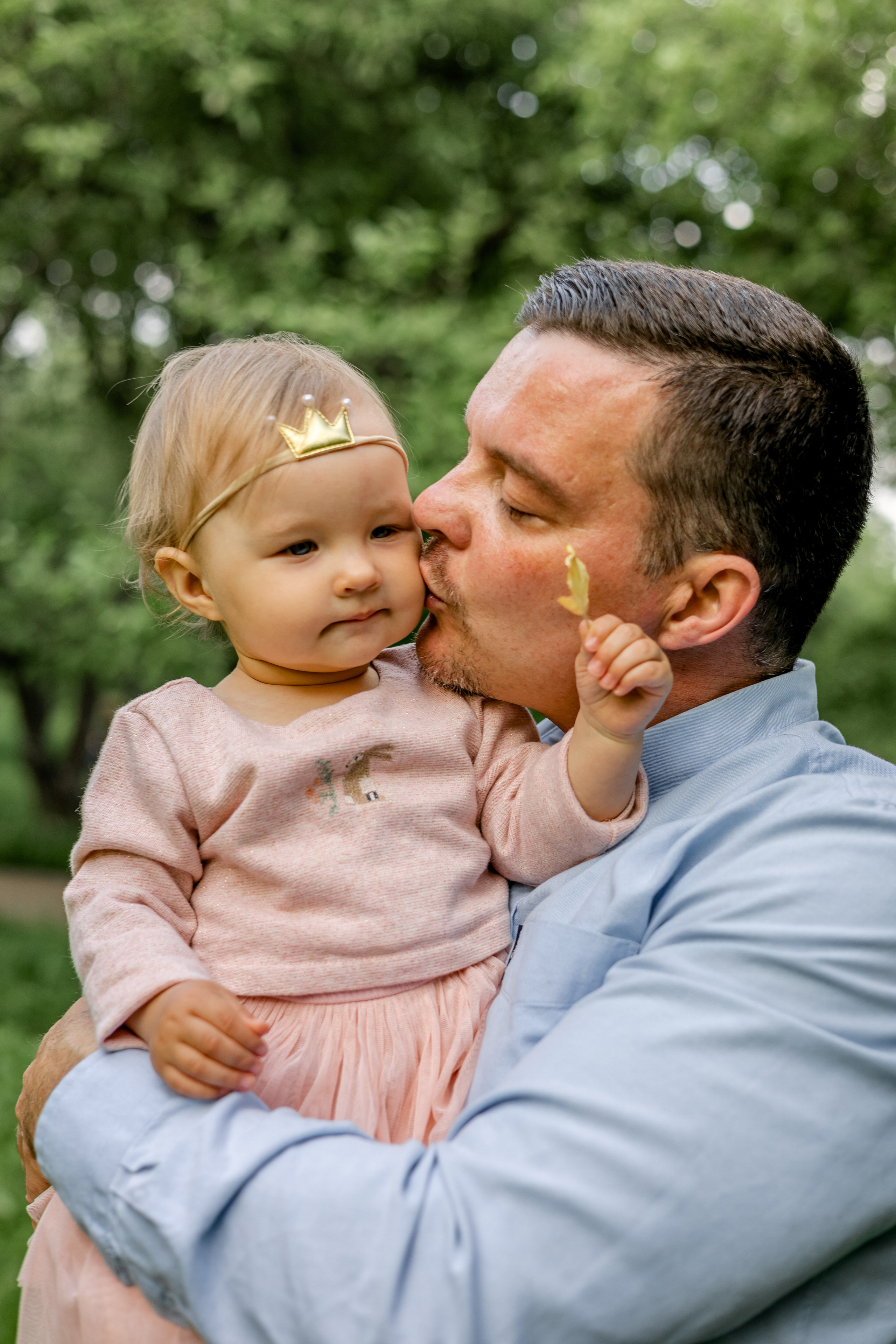 Татьяна&Сергей. Выпускные альбомы Москва Московская область Ирина Чугайнова