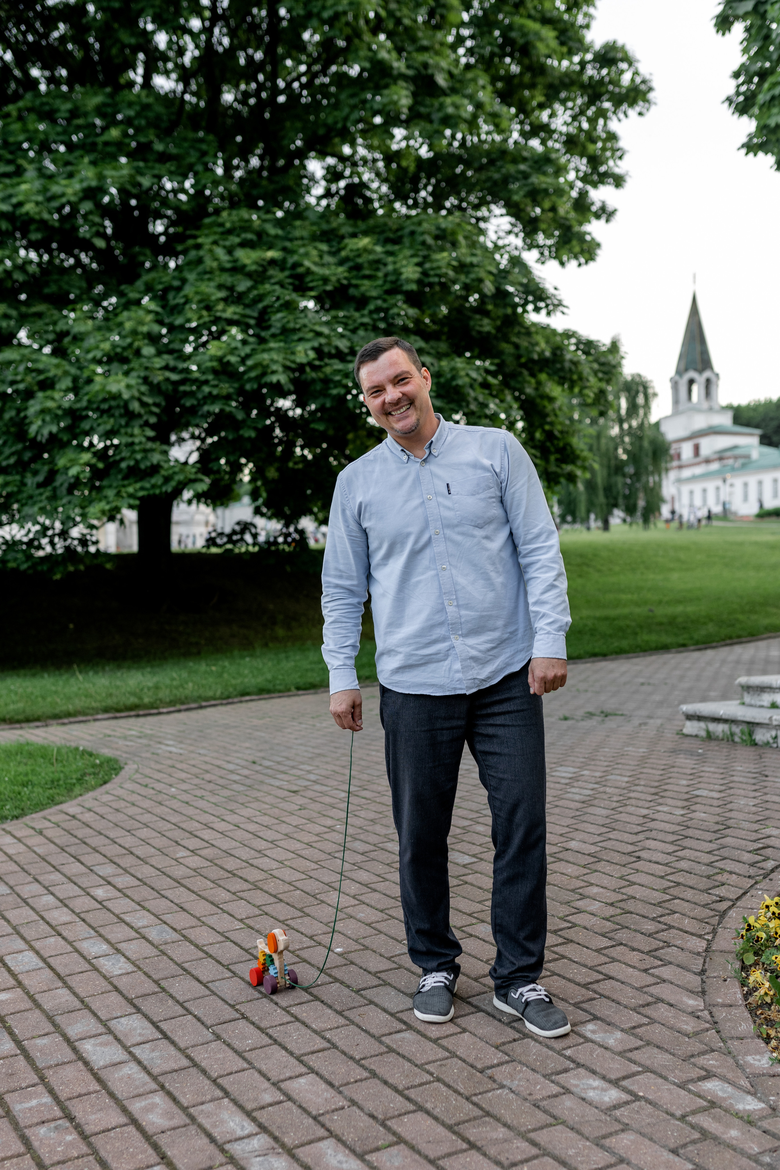 Татьяна&Сергей. Выпускные альбомы Москва Московская область Ирина Чугайнова