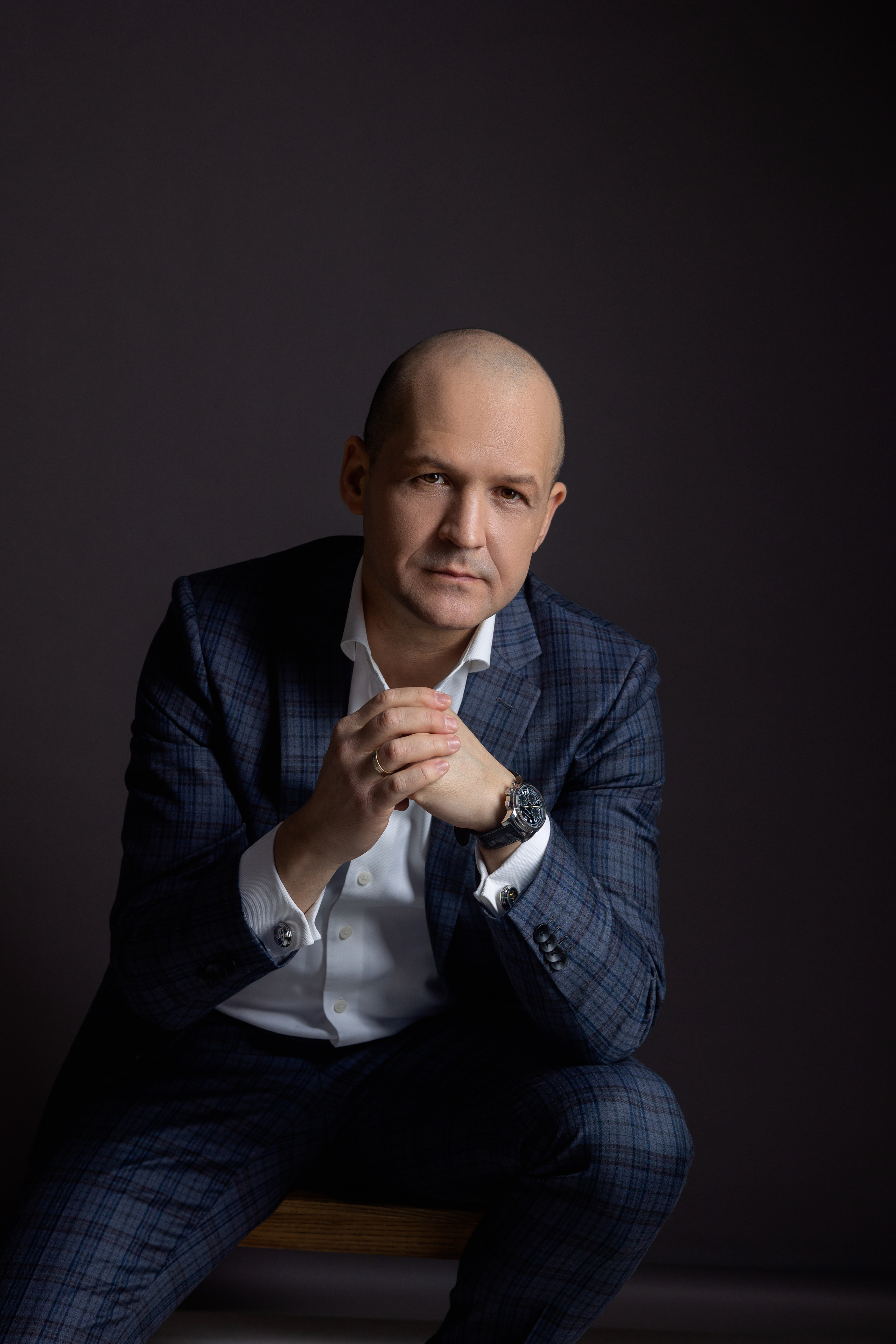 Бизнес фото. Выпускные альбомы Москва Московская область Ирина Чугайнова