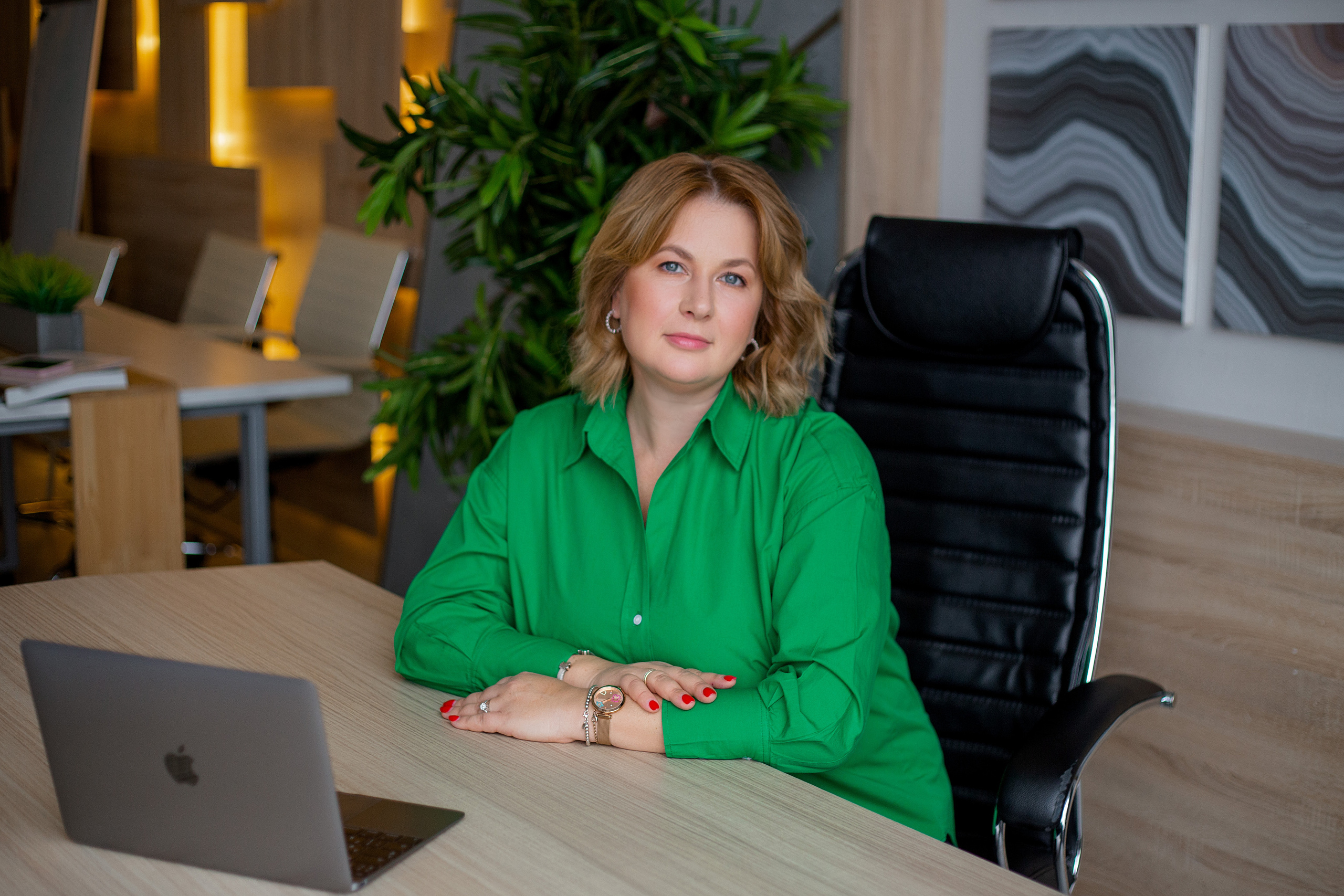 Бизнес фото. Выпускные альбомы Москва Московская область Ирина Чугайнова