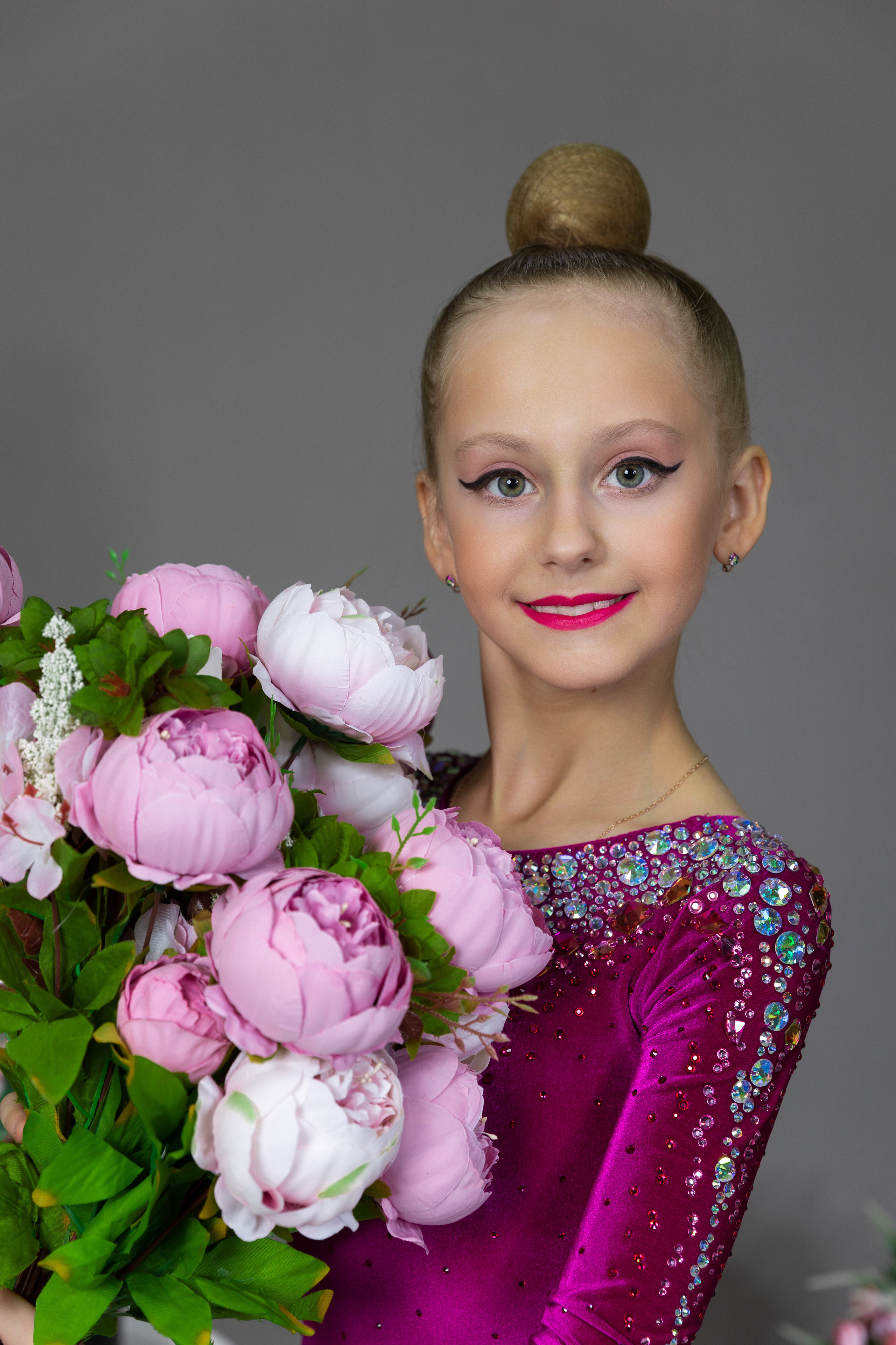 Фотозона CHANEL. Выпускные альбомы Москва Московская область Ирина Чугайнова