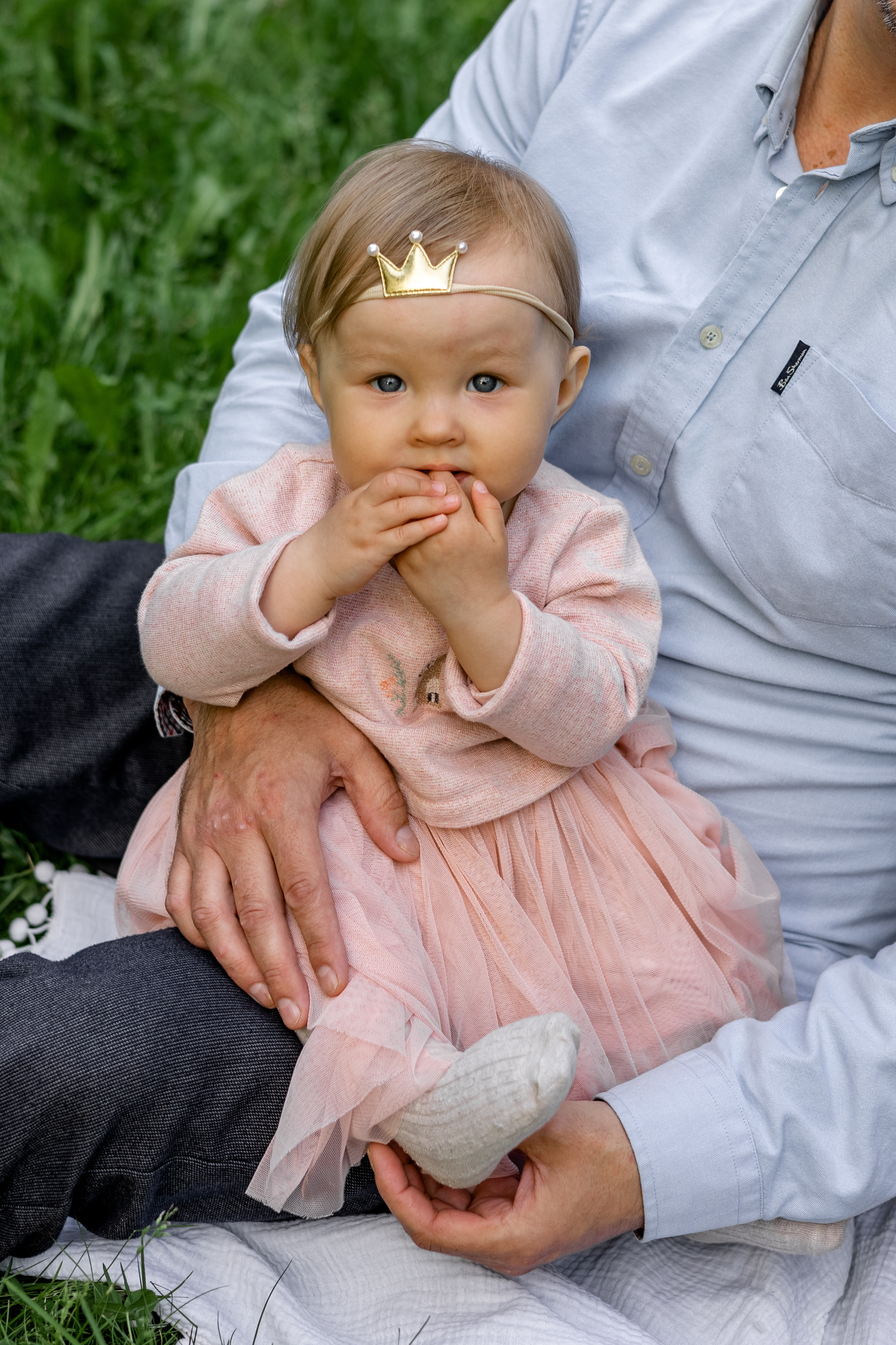 Татьяна&Сергей. Выпускные альбомы Москва Московская область Ирина Чугайнова