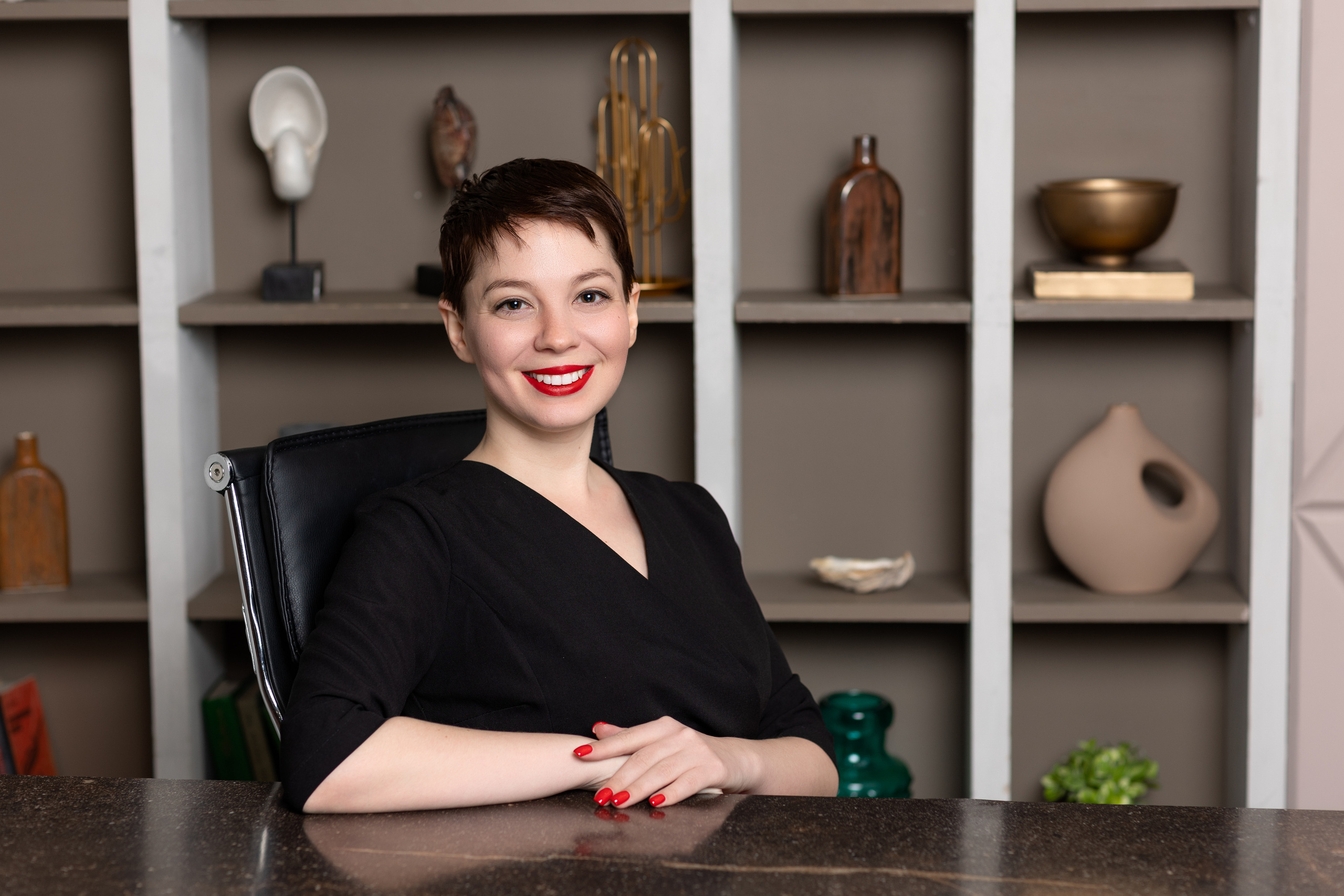 Бизнес фото. Выпускные альбомы Москва Московская область Ирина Чугайнова