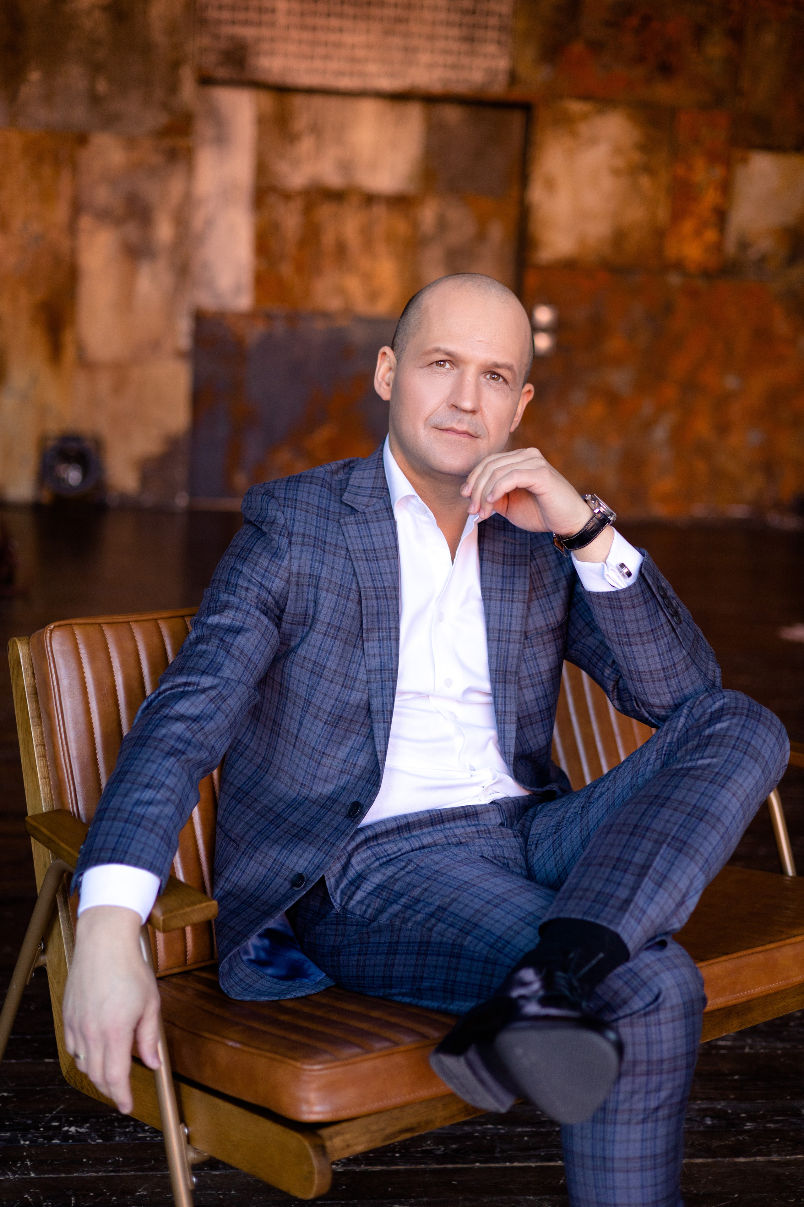 Бизнес фото. Выпускные альбомы Москва Московская область Ирина Чугайнова