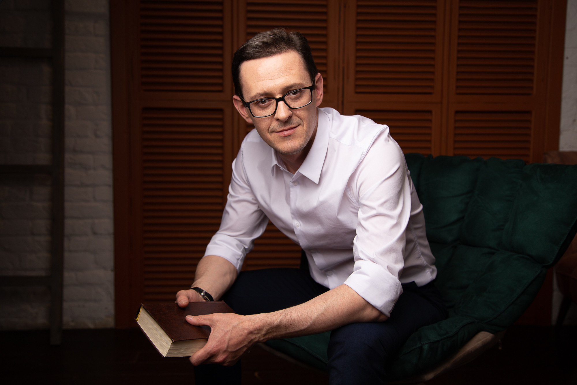 Бизнес фото. Выпускные альбомы Москва Московская область Ирина Чугайнова