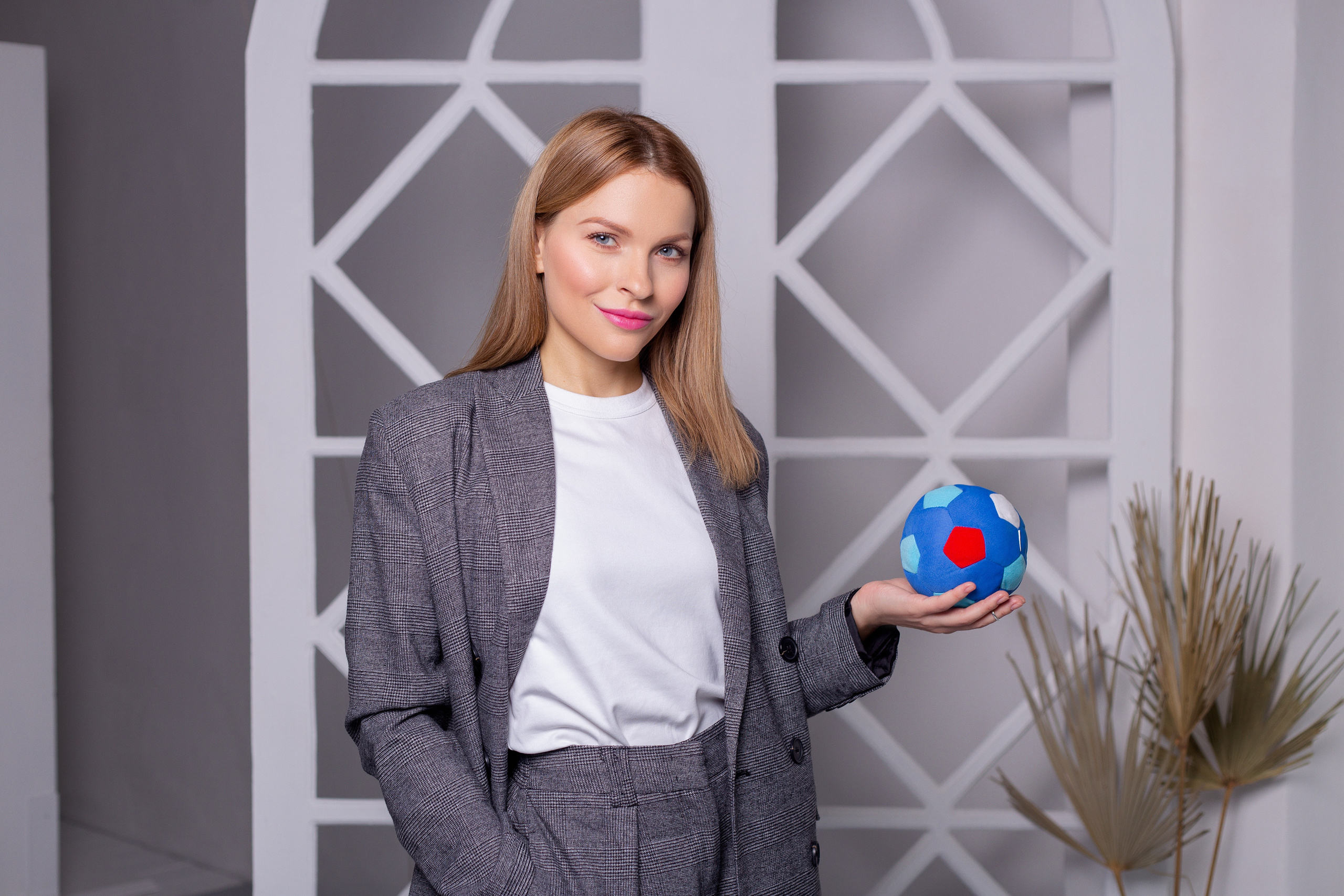 Бизнес фото. Выпускные альбомы Москва Московская область Ирина Чугайнова