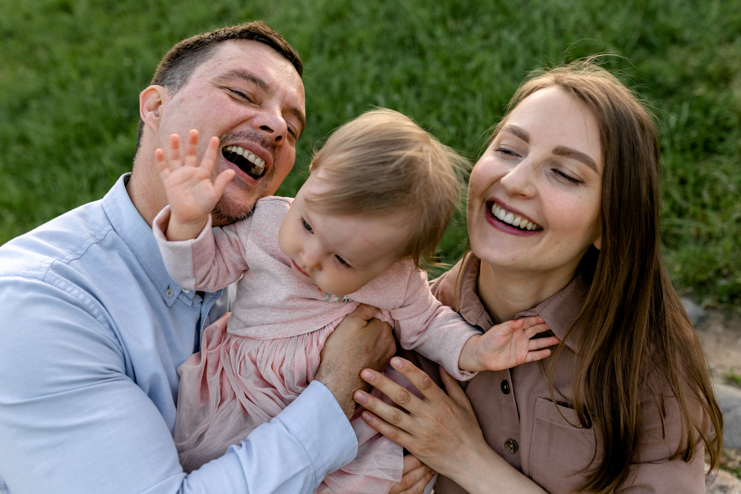 Татьяна&Сергей. Выпускные альбомы Москва Московская область Ирина Чугайнова