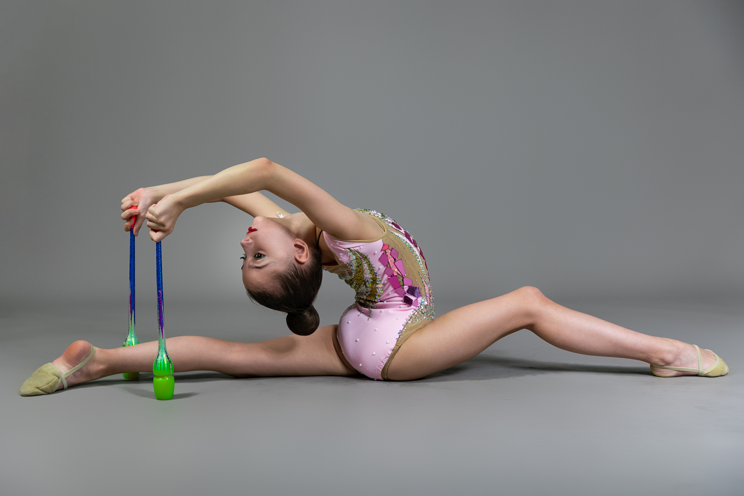 Съемка на однотонном фоне. Выпускные альбомы Москва Московская область Ирина Чугайнова