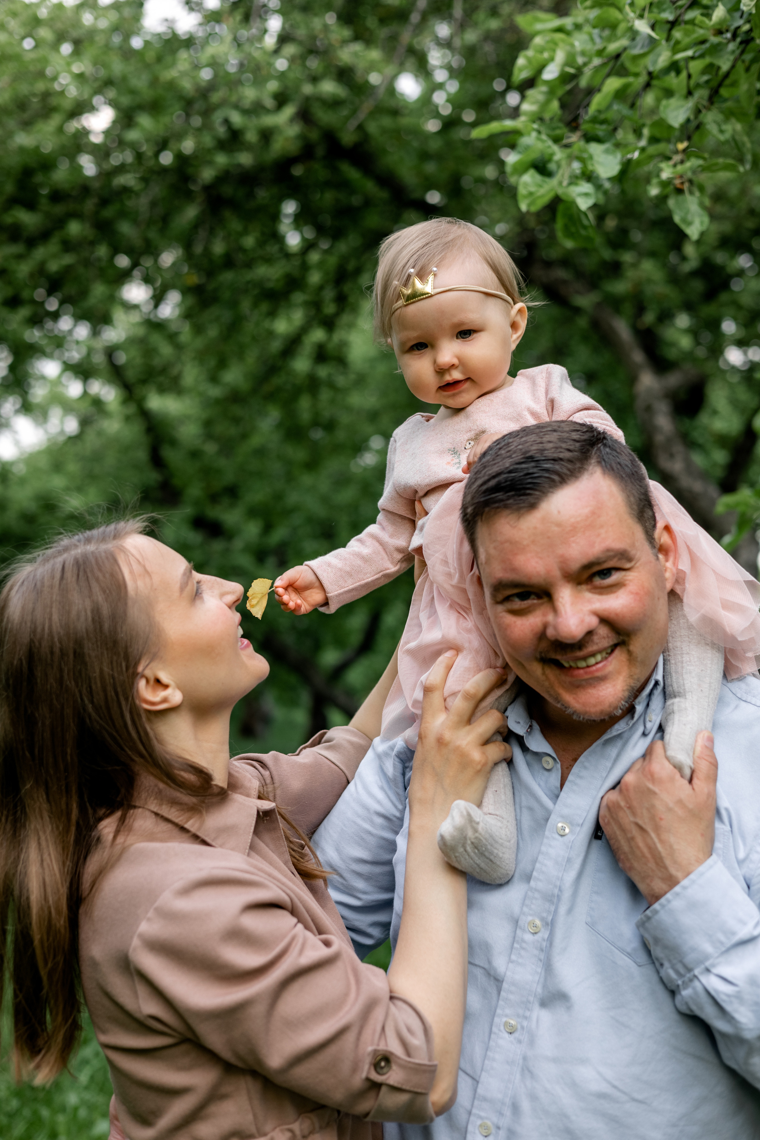 Татьяна&Сергей. Выпускные альбомы Москва Московская область Ирина Чугайнова