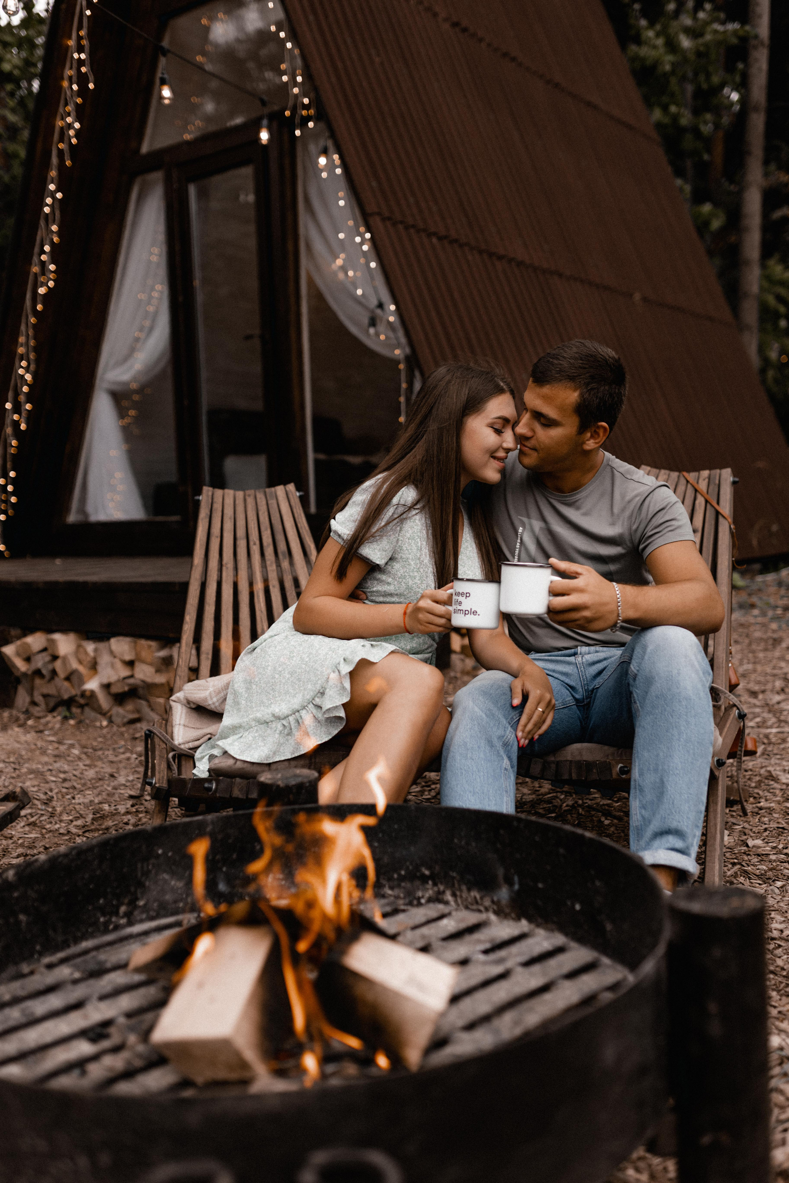 Love Story Анастасия&Дмитрий. Выпускные альбомы Москва Московская область Ирина Чугайнова