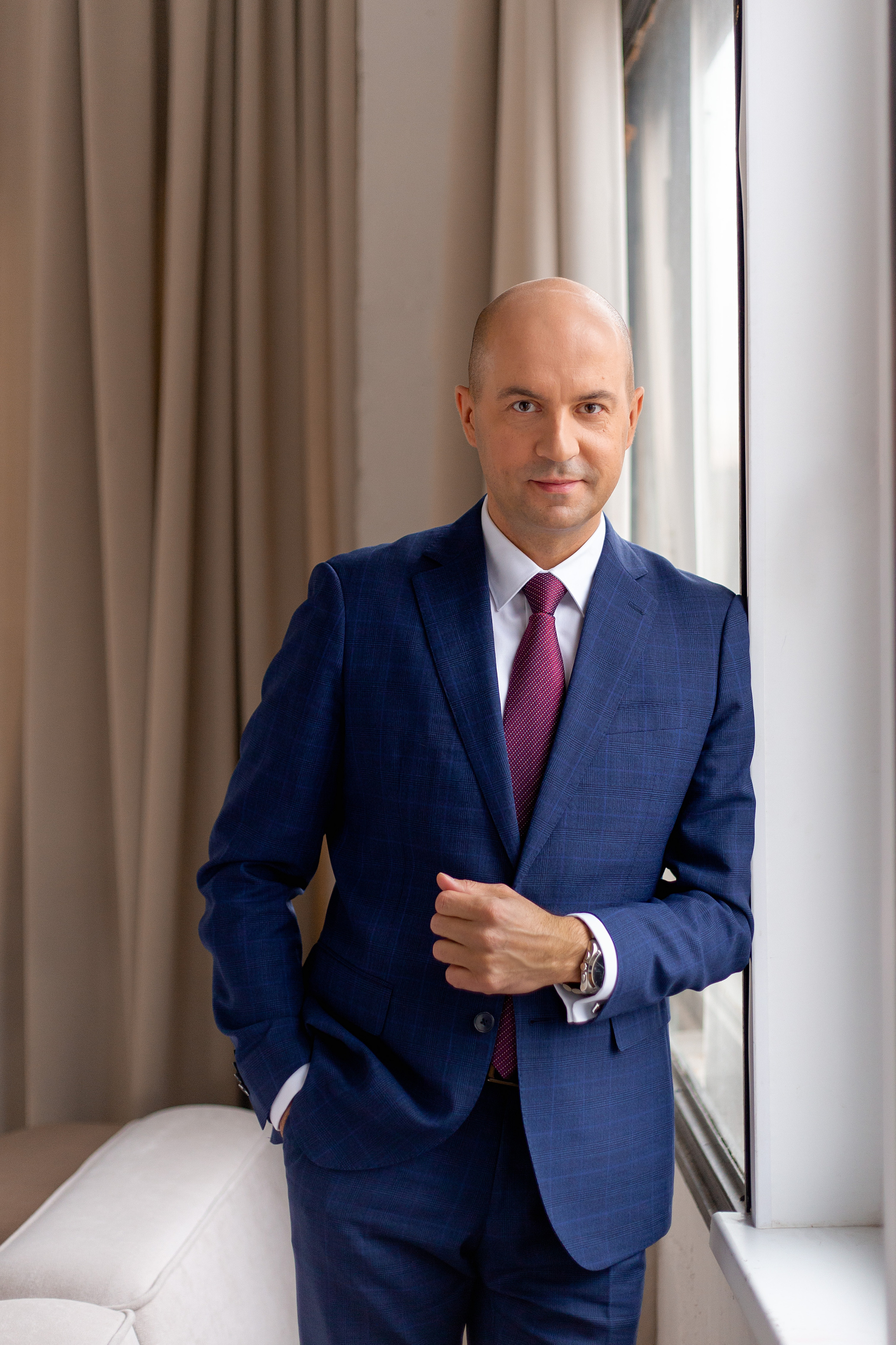 Бизнес фото. Выпускные альбомы Москва Московская область Ирина Чугайнова