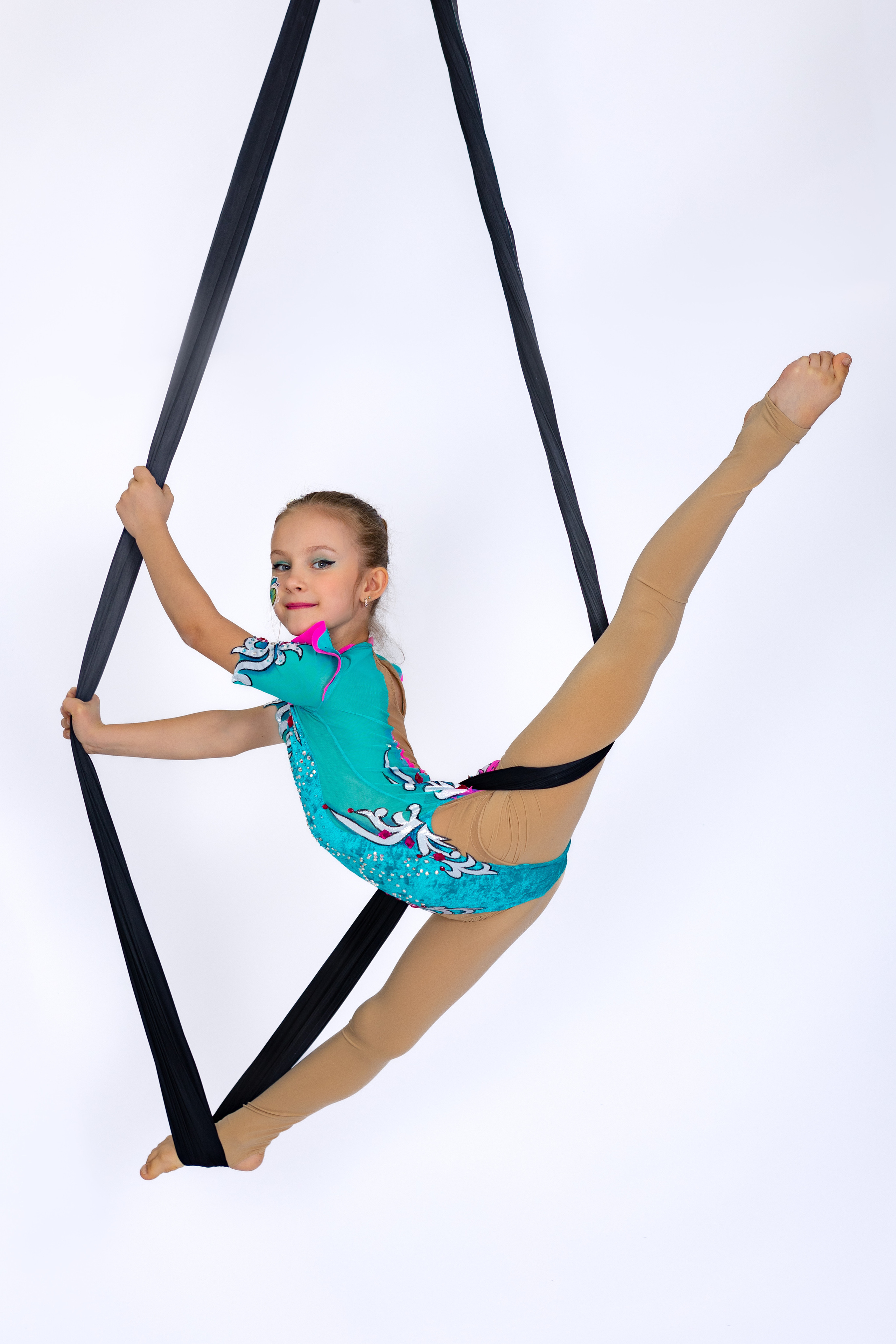 Съемка на однотонном фоне. Выпускные альбомы Москва Московская область Ирина Чугайнова