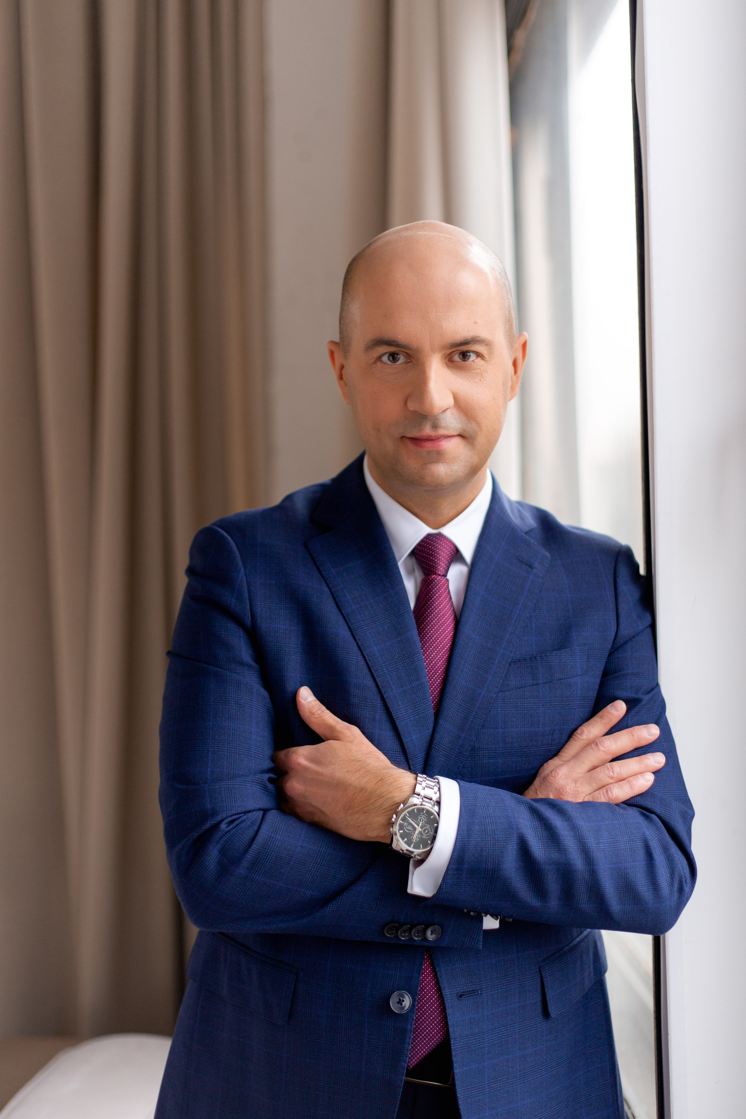 Бизнес фото. Выпускные альбомы Москва Московская область Ирина Чугайнова