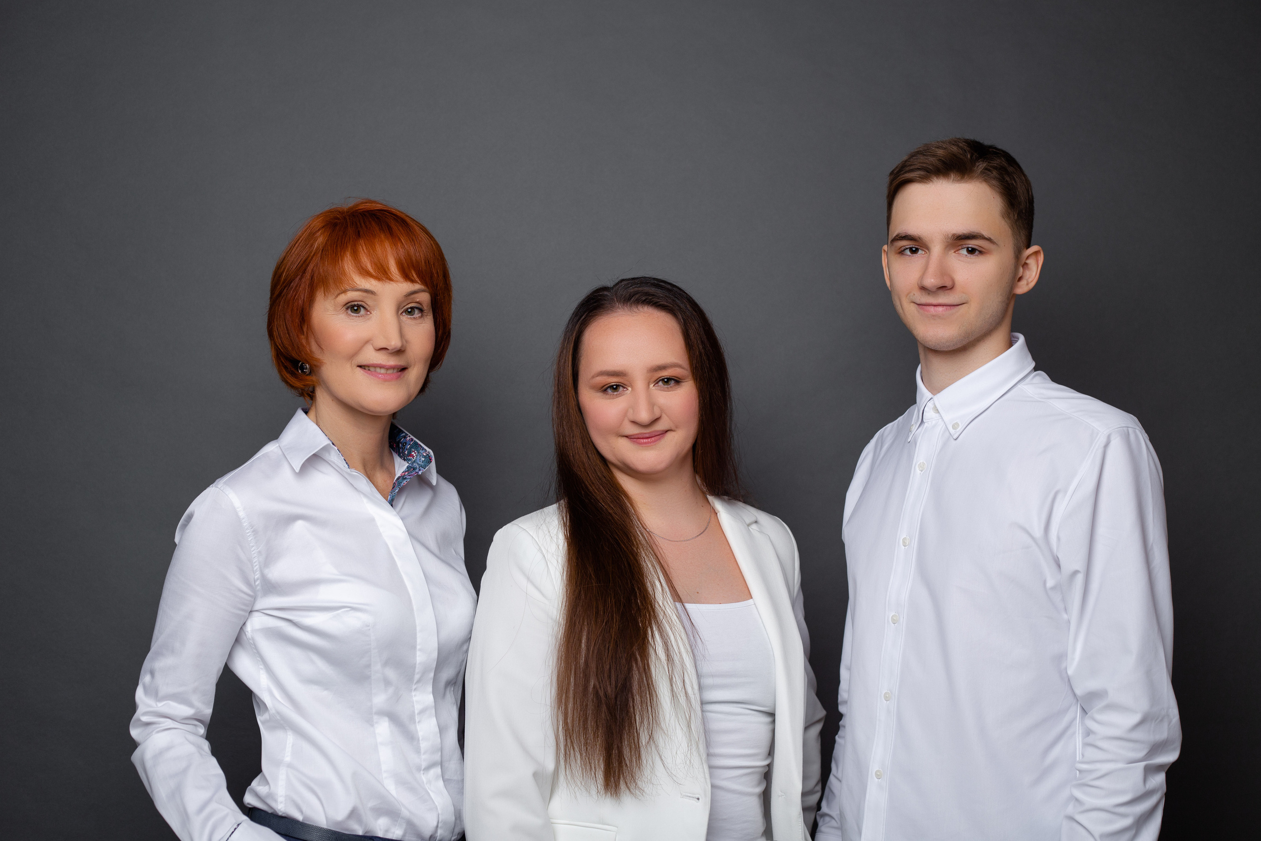 Бизнес фото. Выпускные альбомы Москва Московская область Ирина Чугайнова