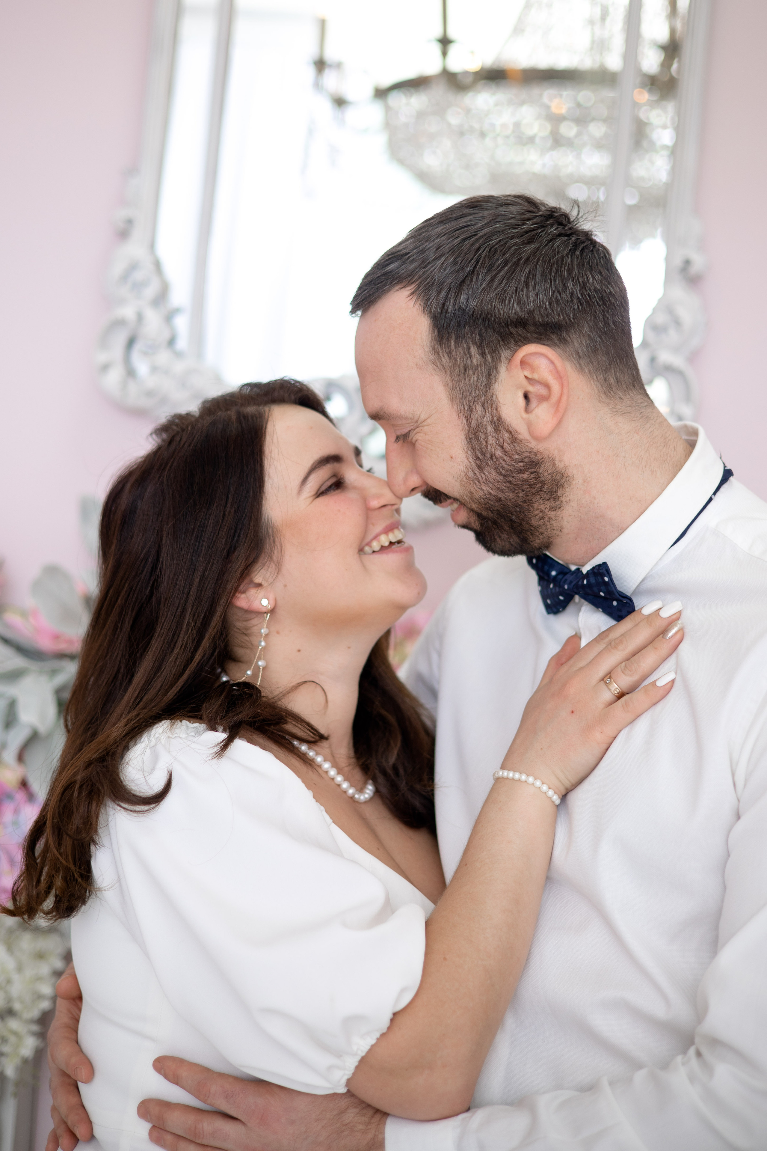 Тематическая съемка в студии. Выпускные альбомы Москва Московская область Ирина Чугайнова