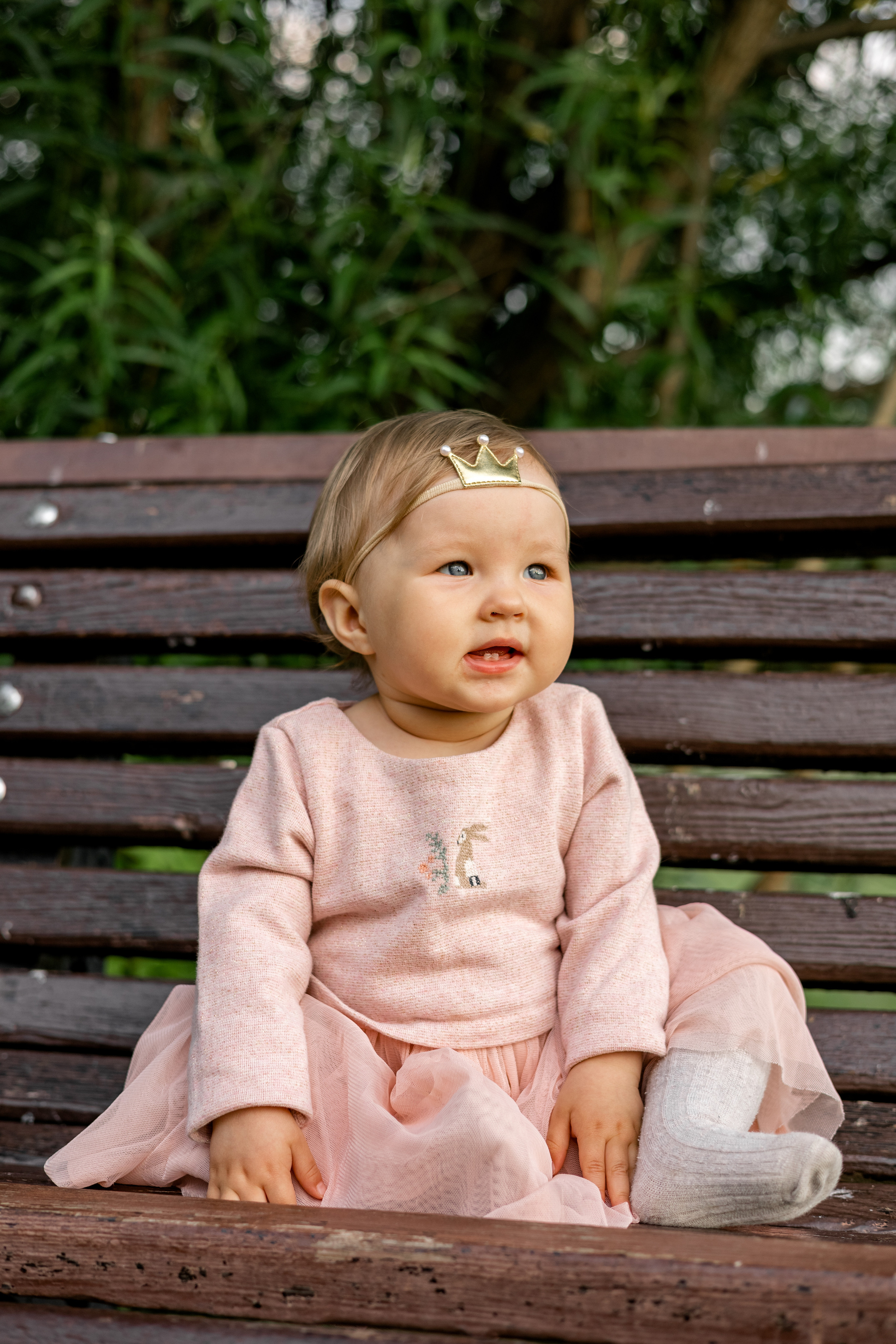 Татьяна&Сергей. Выпускные альбомы Москва Московская область Ирина Чугайнова