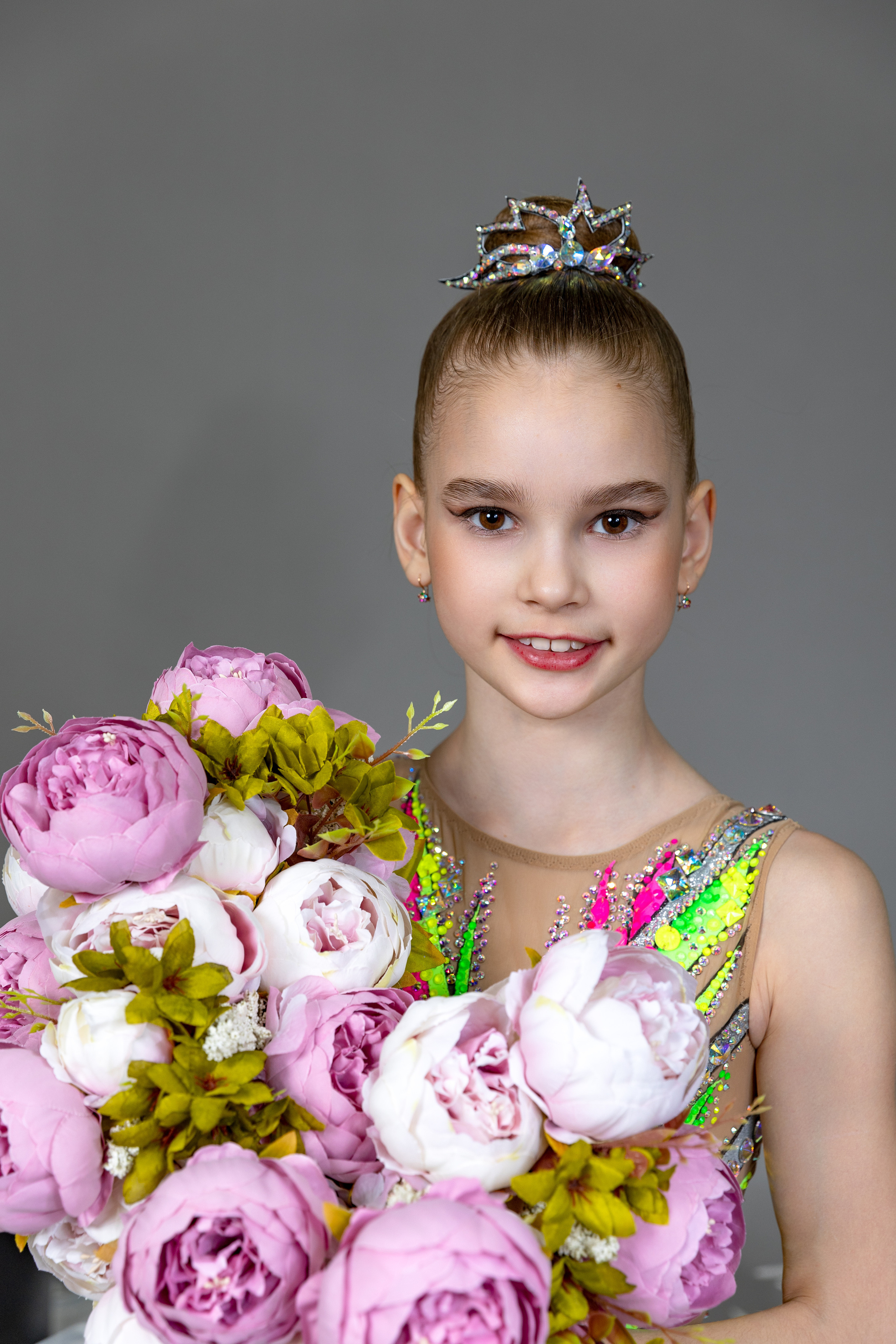 Фотозона CHANEL. Выпускные альбомы Москва Московская область Ирина Чугайнова