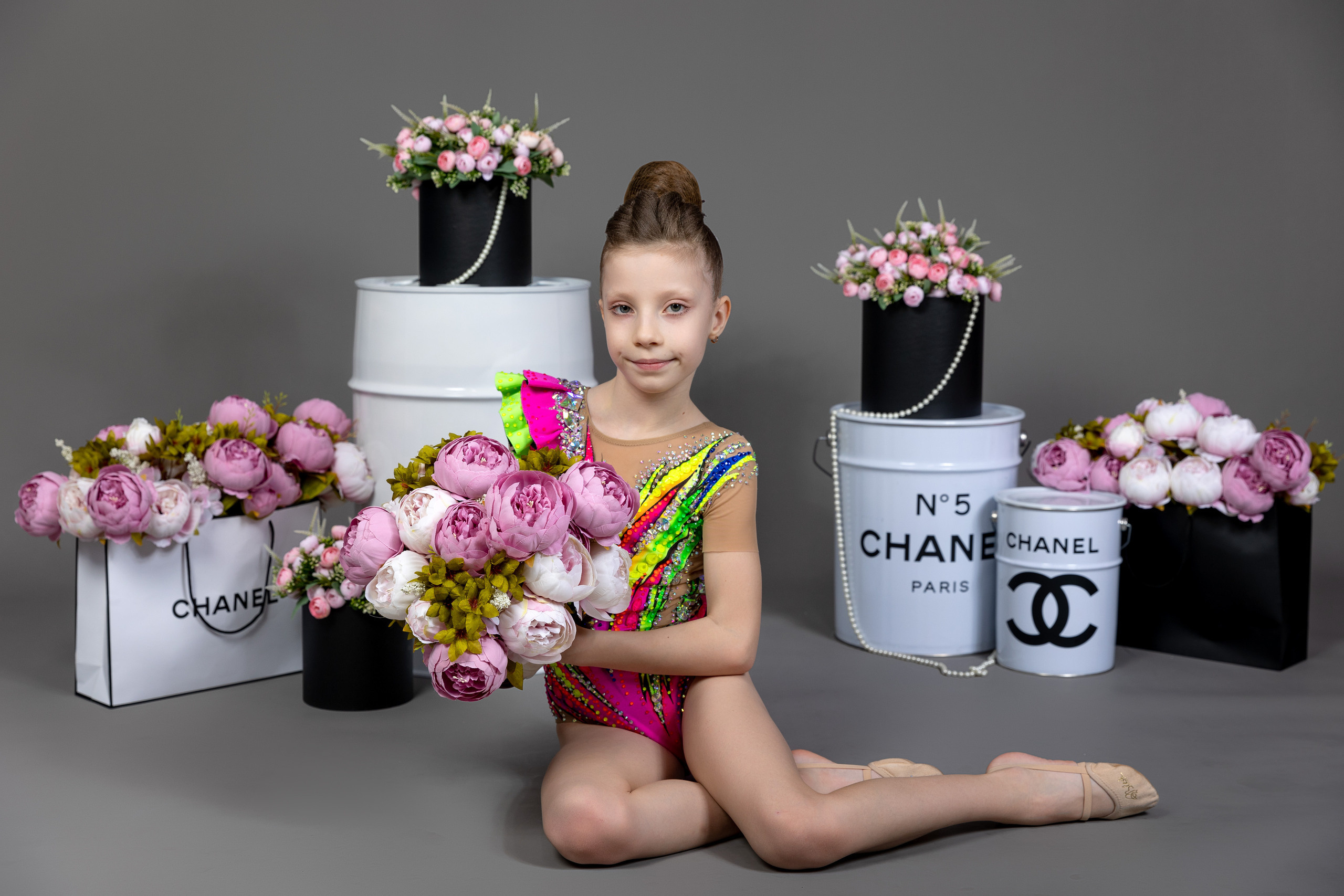 Отзывы. Выпускные альбомы Москва Московская область Ирина Чугайнова