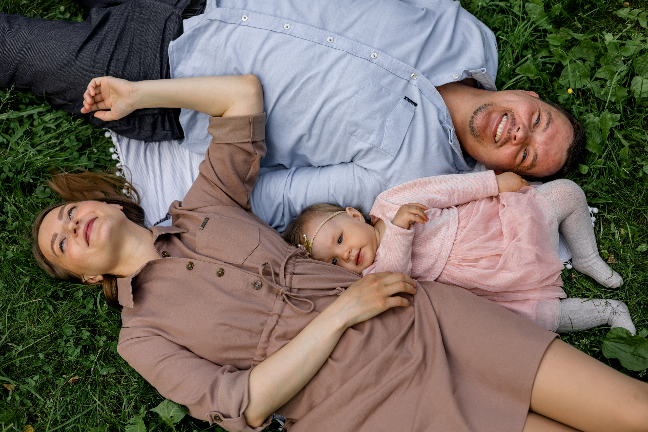 Татьяна&Сергей. Выпускные альбомы Москва Московская область Ирина Чугайнова