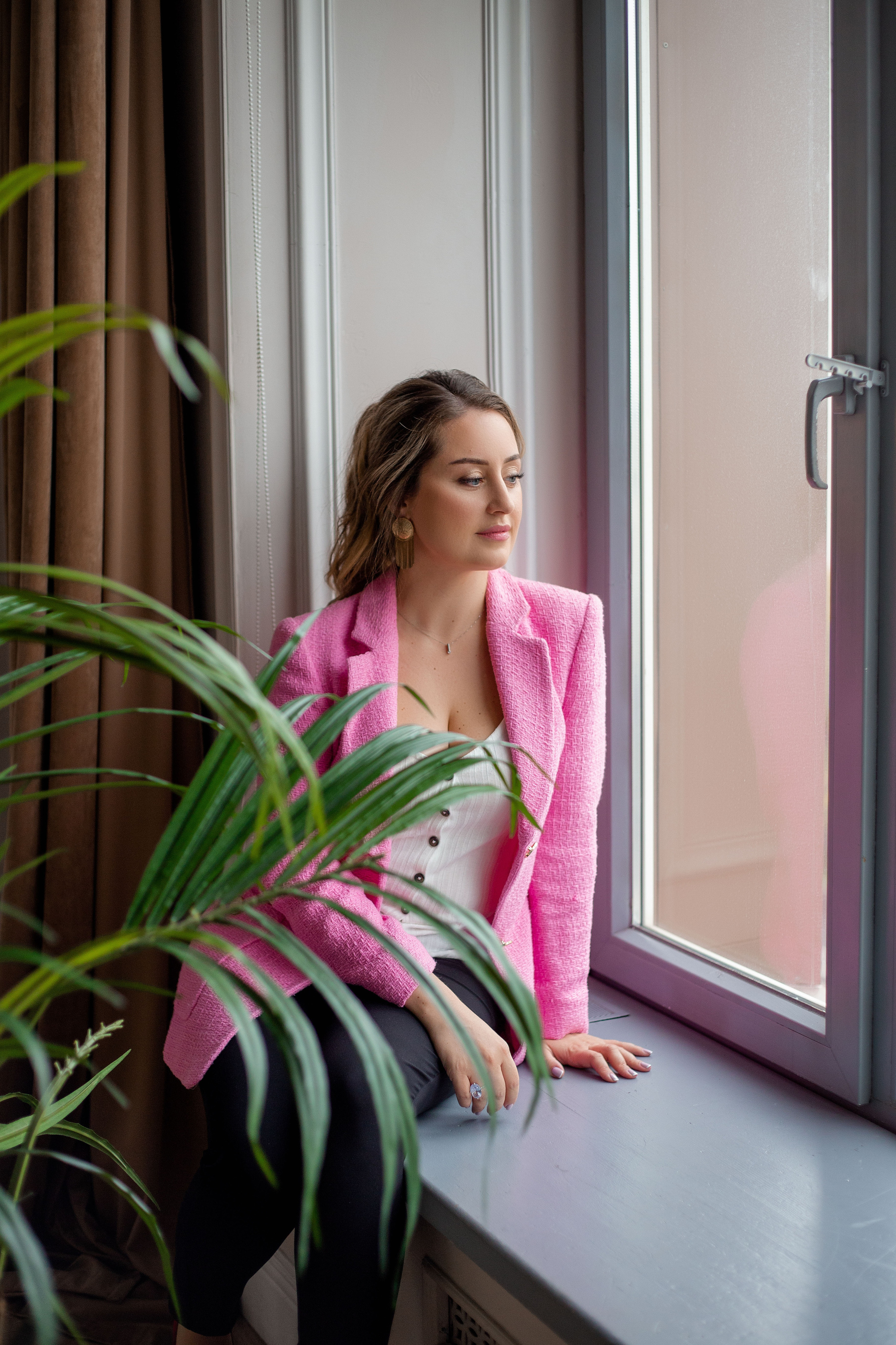 Бизнес фото. Выпускные альбомы Москва Московская область Ирина Чугайнова